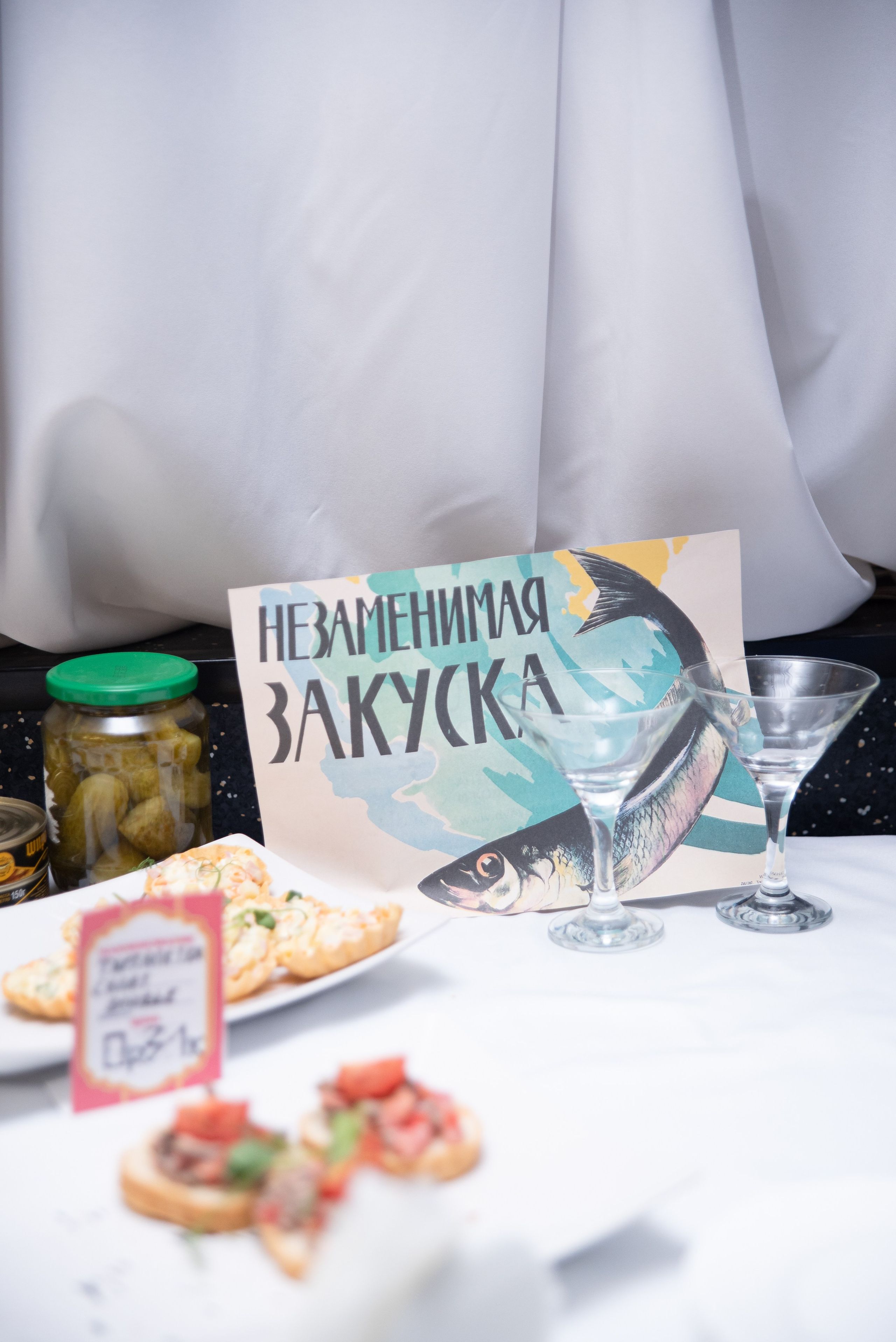 Репортажный фотограф на юбилей корпоратив, мероприятия в Уфе. Свадебный фотограф Тимур Хабибуллин