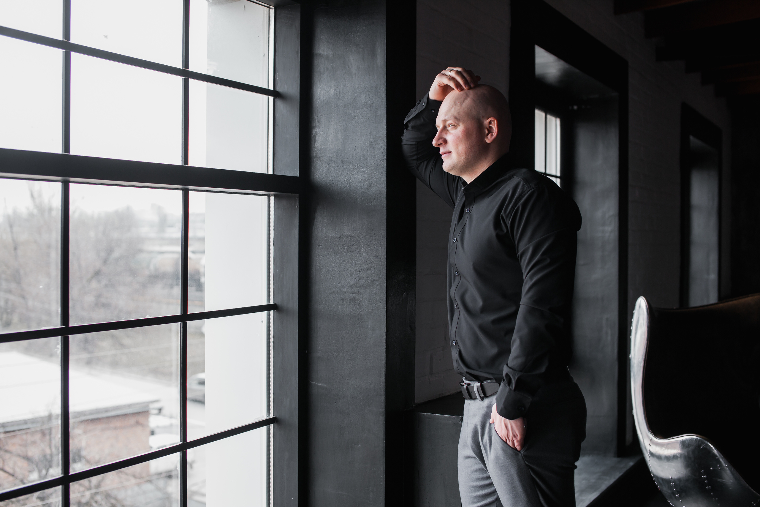 Мужской портрет фотограф Горохова Анастасия. Фотограф Анастасия Вега Ростов-на-Дону