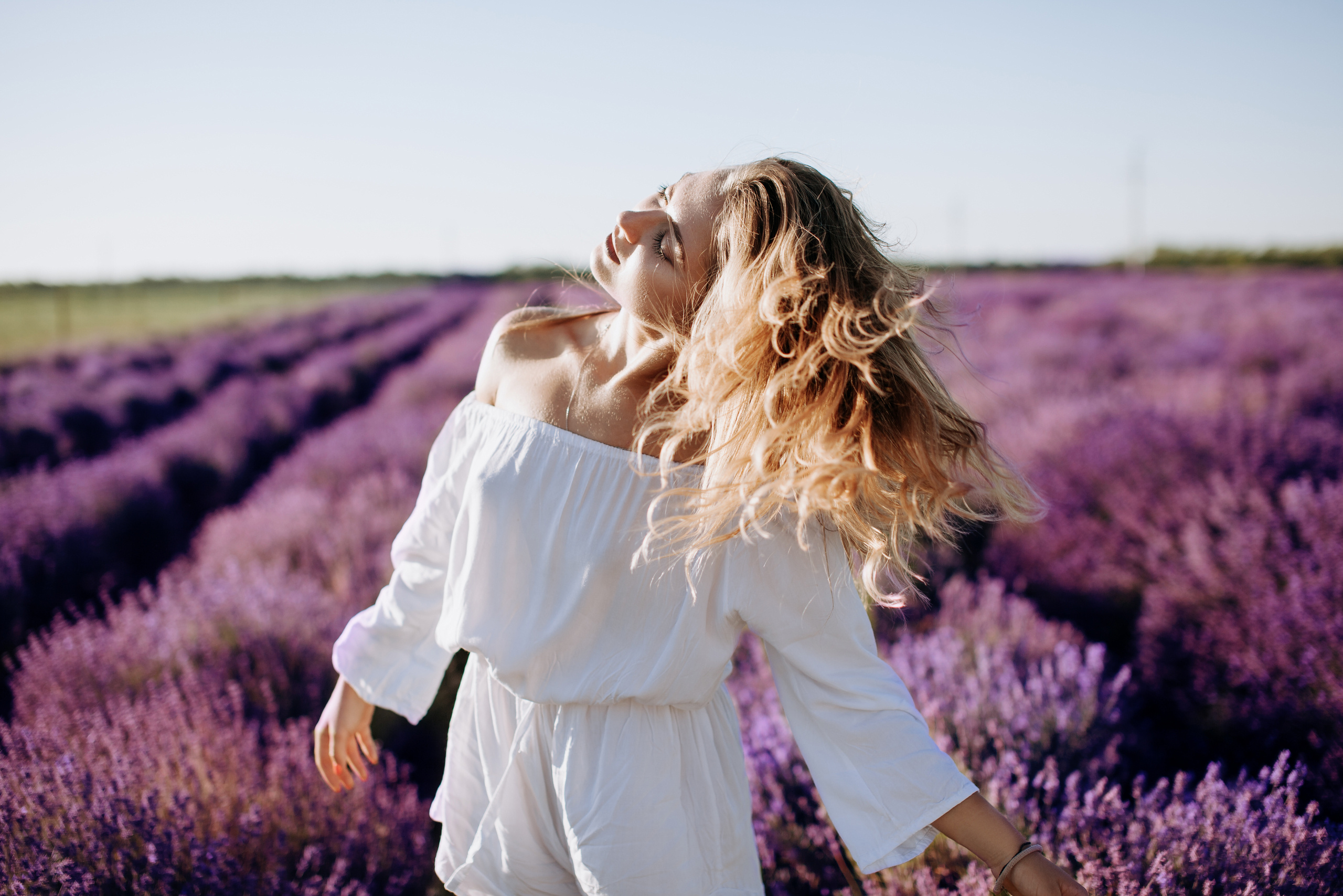 Индивидуальные фотосессии Фотограф Горохова Анастасия. Фотограф Анастасия Вега Ростов-на-Дону