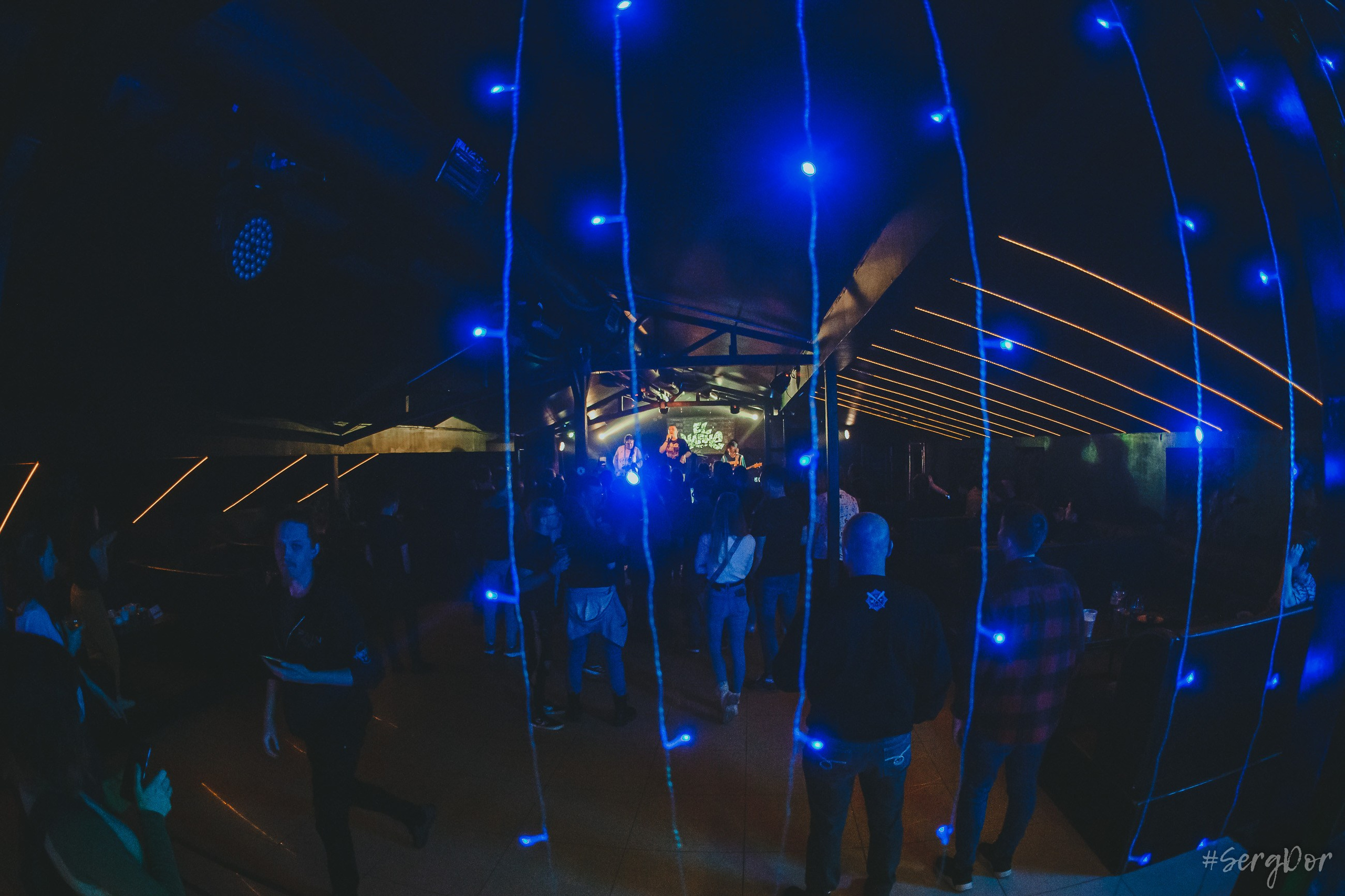 El Mashe, клуб Action, Санкт-Петербург, эль маше, концерт, 07.04.2024, SergDor, 7 апреля 2024 года, #SergDor