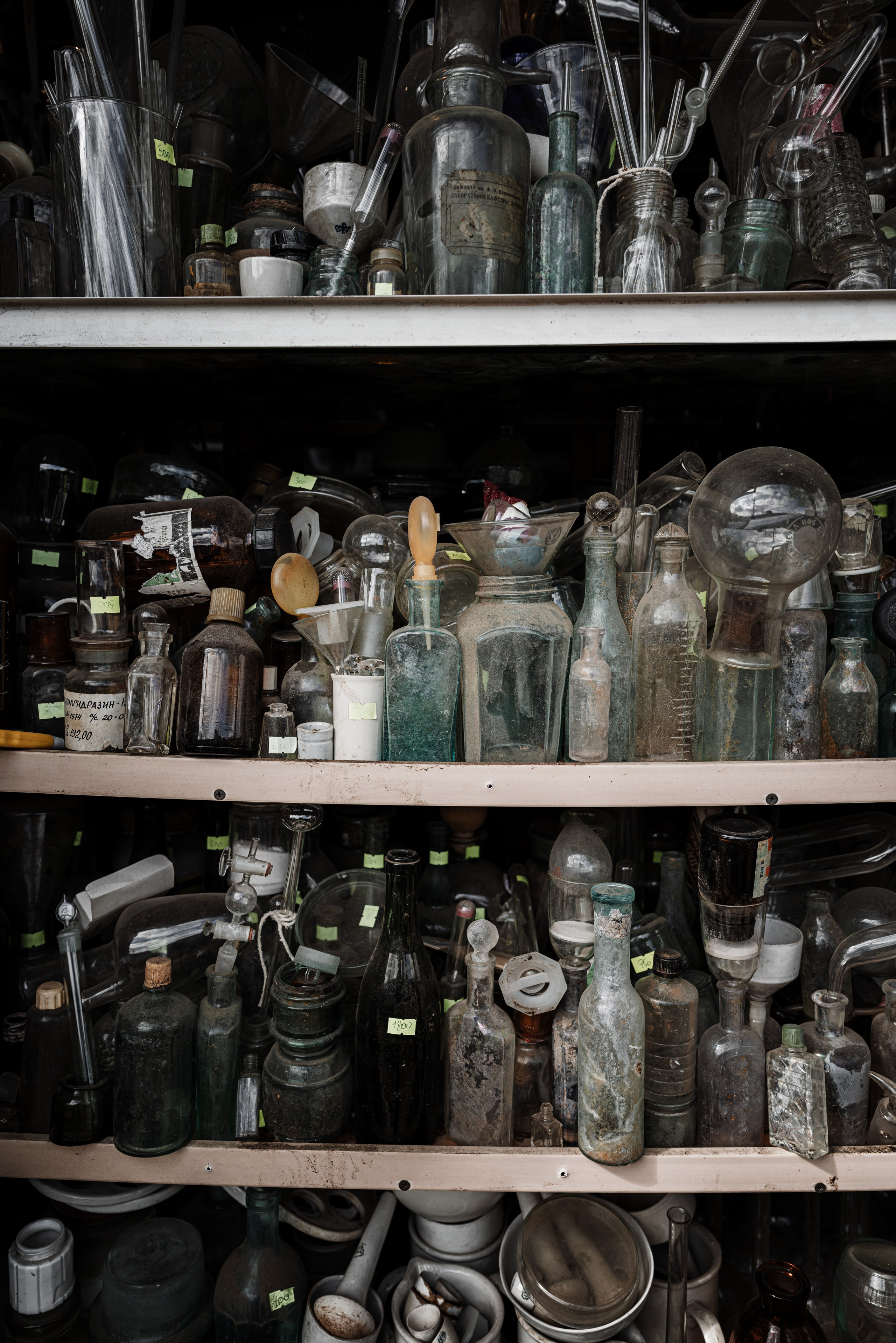 Street. Фотограф в Санкт-Петербурге Шевцов Андрей