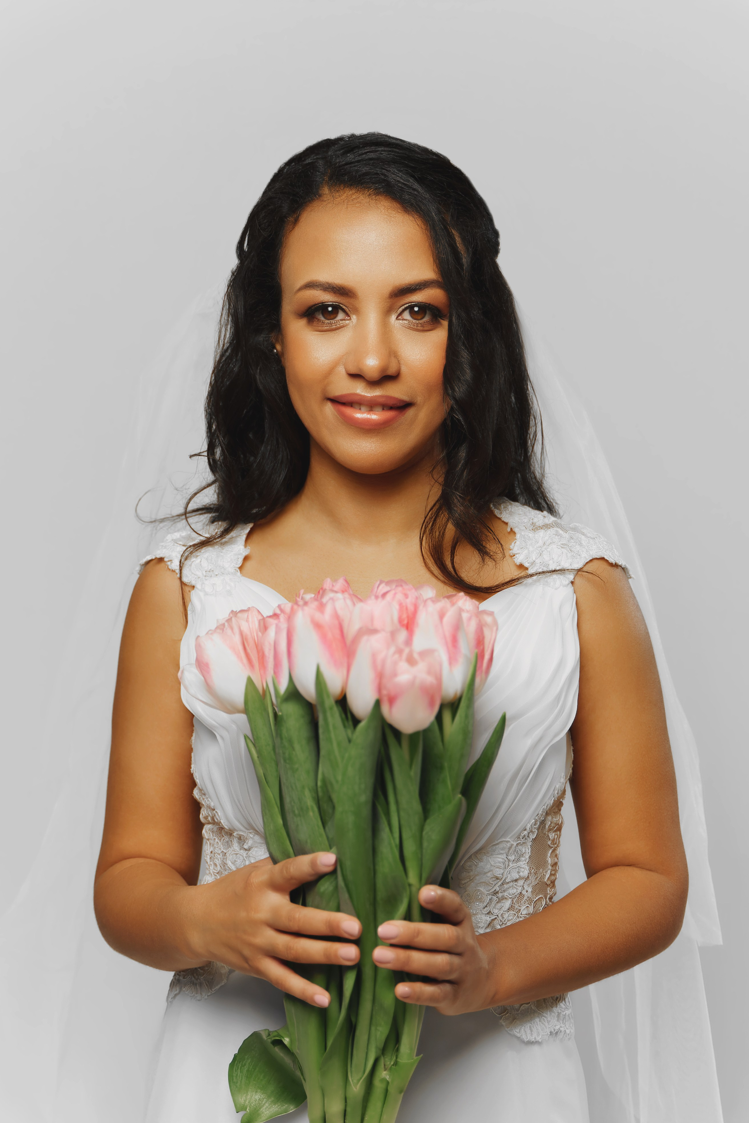 Фотограф на свадьбу. Семейный и свадебный фотограф Минск Юрий Прилепов. Выпускные альбомы!