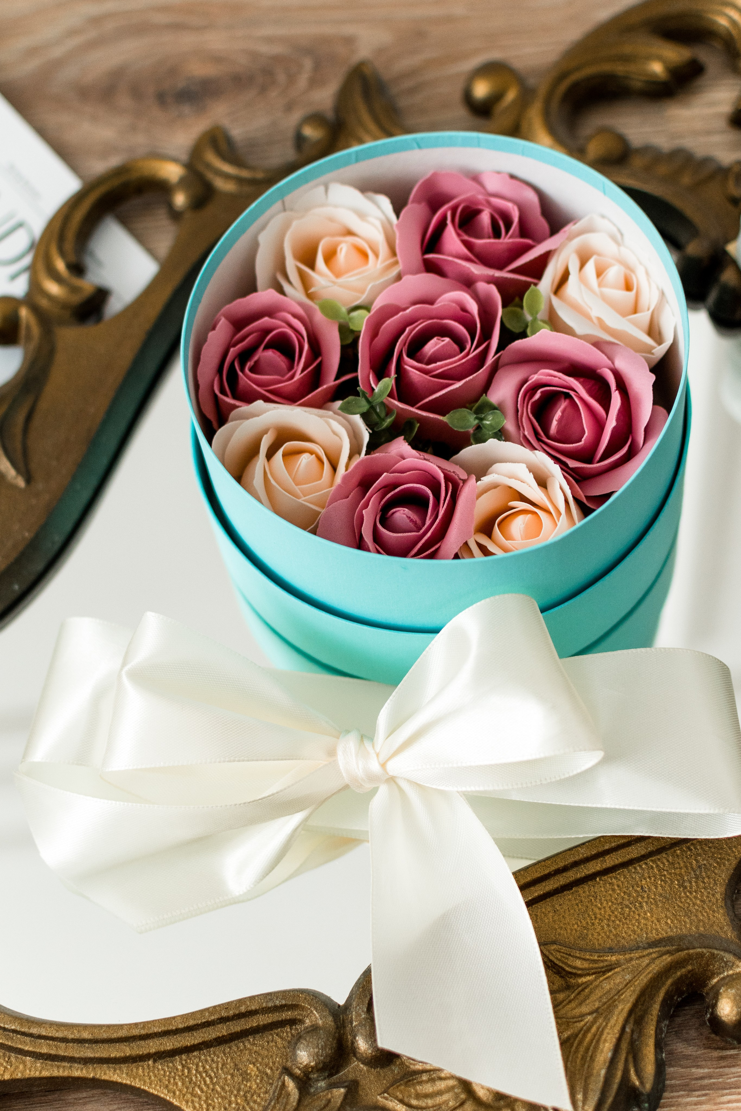 Предметка. Фотостудия Новочебоксарск