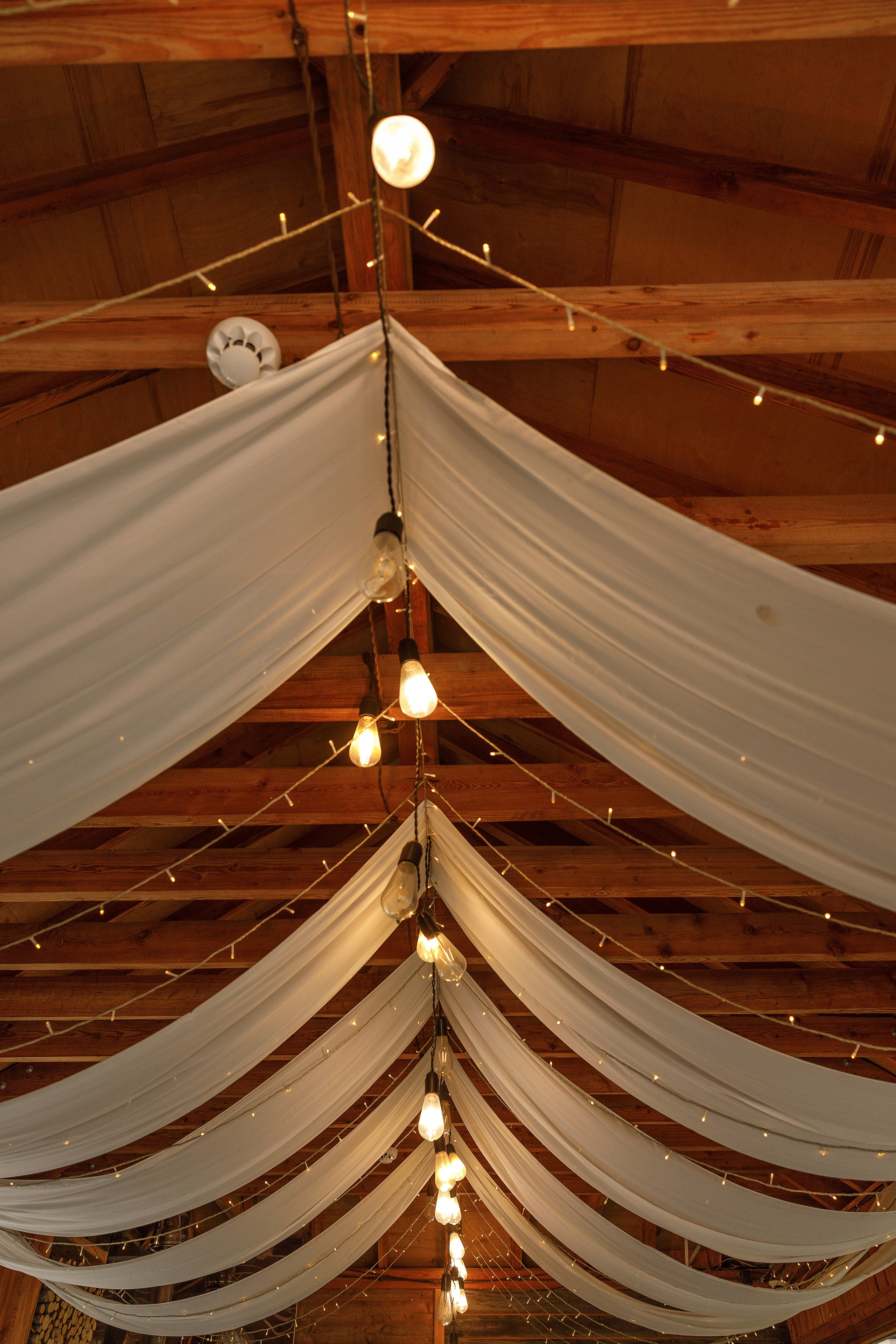 Анастасия и Владислав. Свадебный и семейный фотограф  во Владивостоке Ольга Украинец