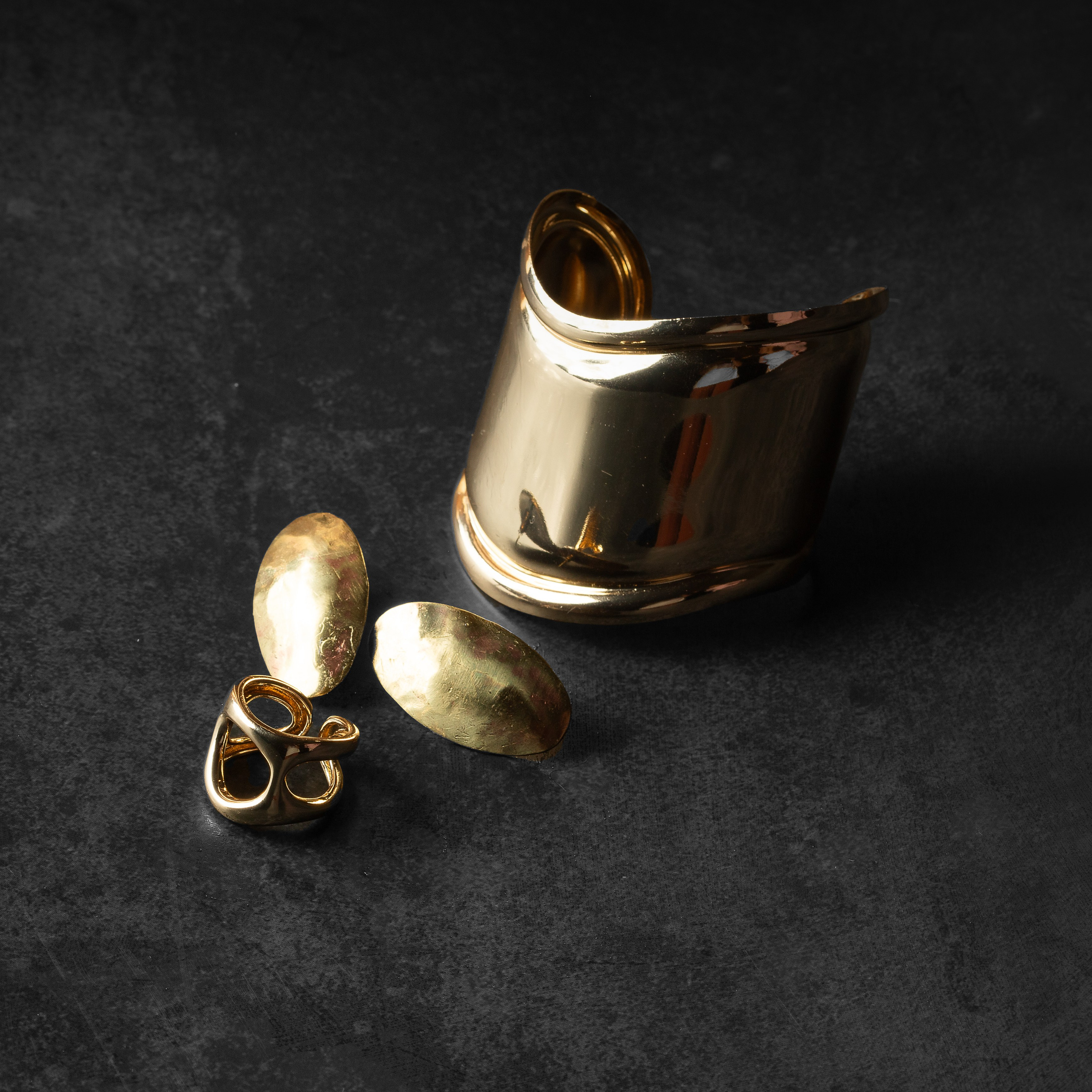 Украшения. Фотограф в Москве и МО Елизавета Якубенко