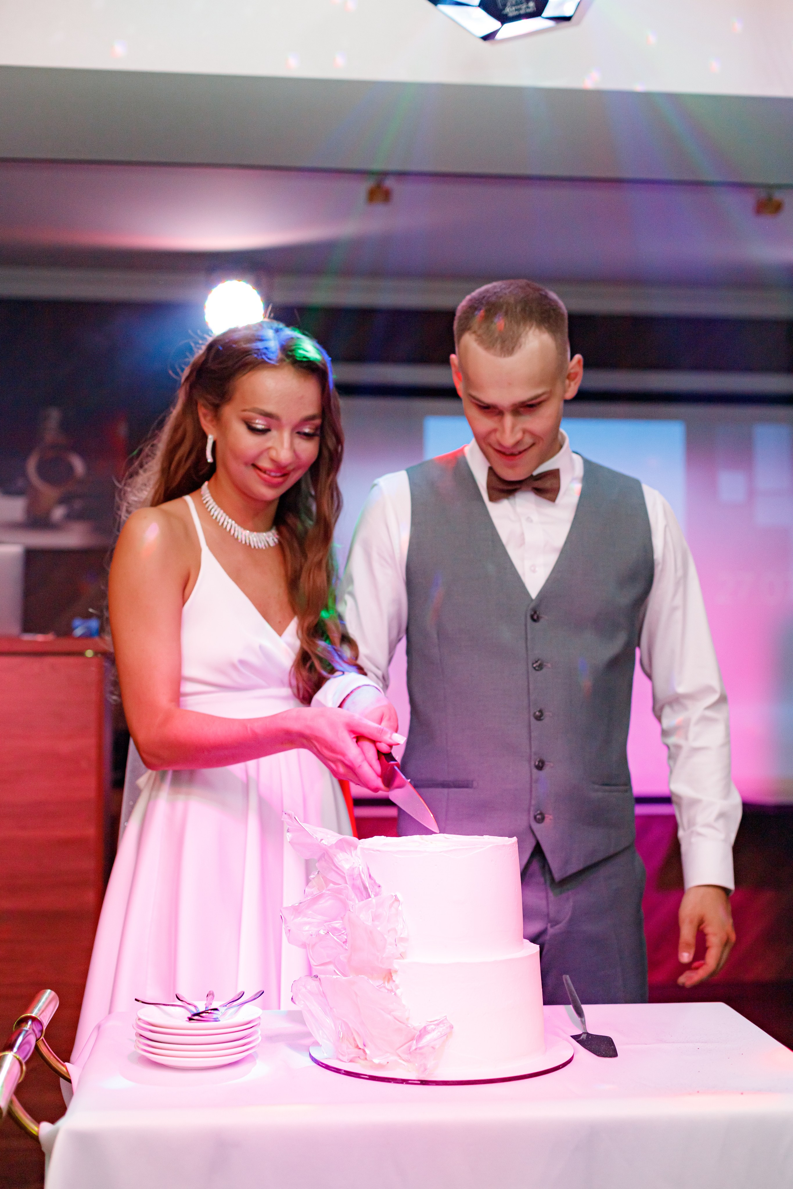 A&O wedding day (1). Photokarish