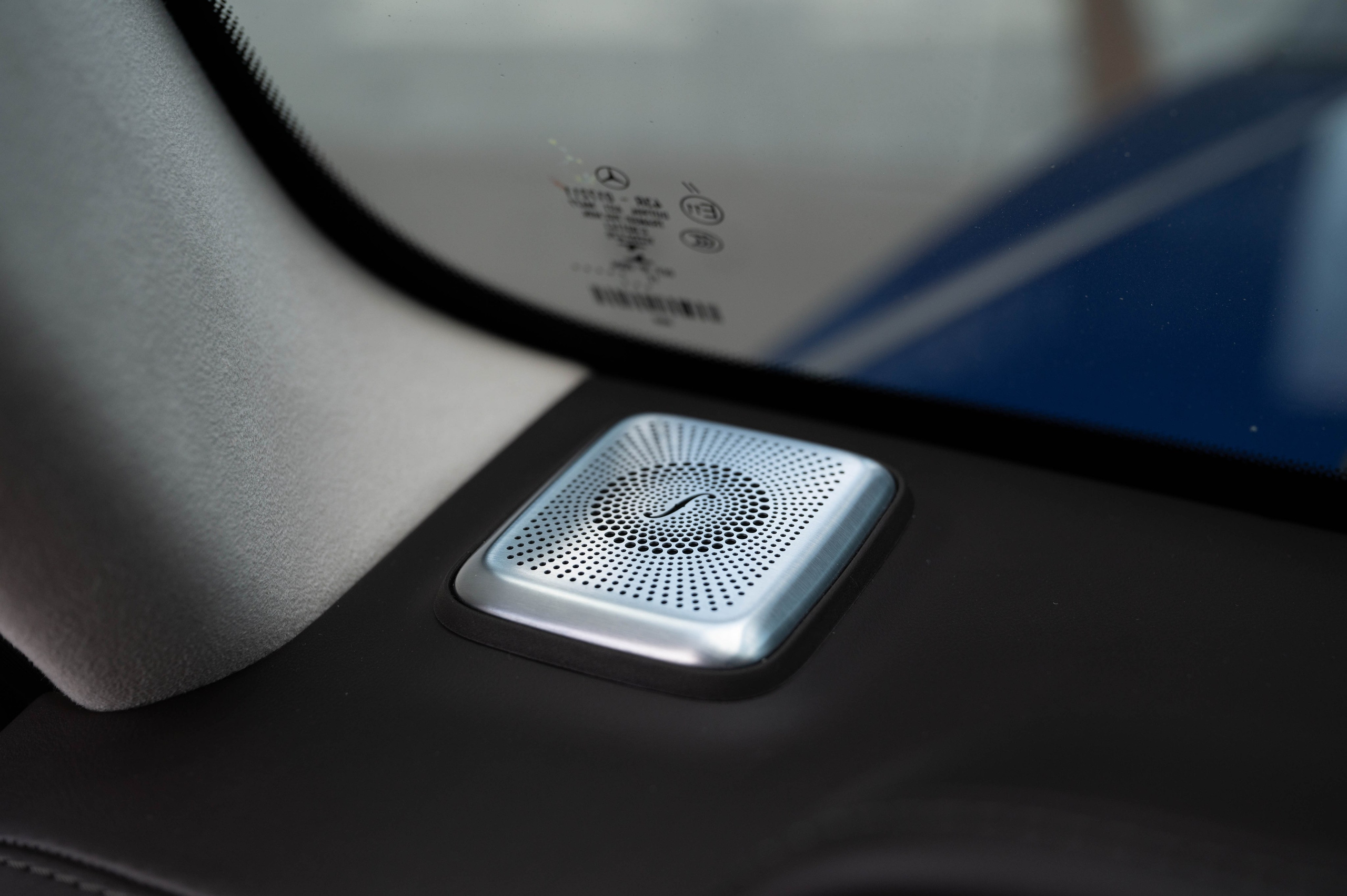 MB G63 AMG. Автомобильный фотограф в Москве — Сидоров Дмитрий