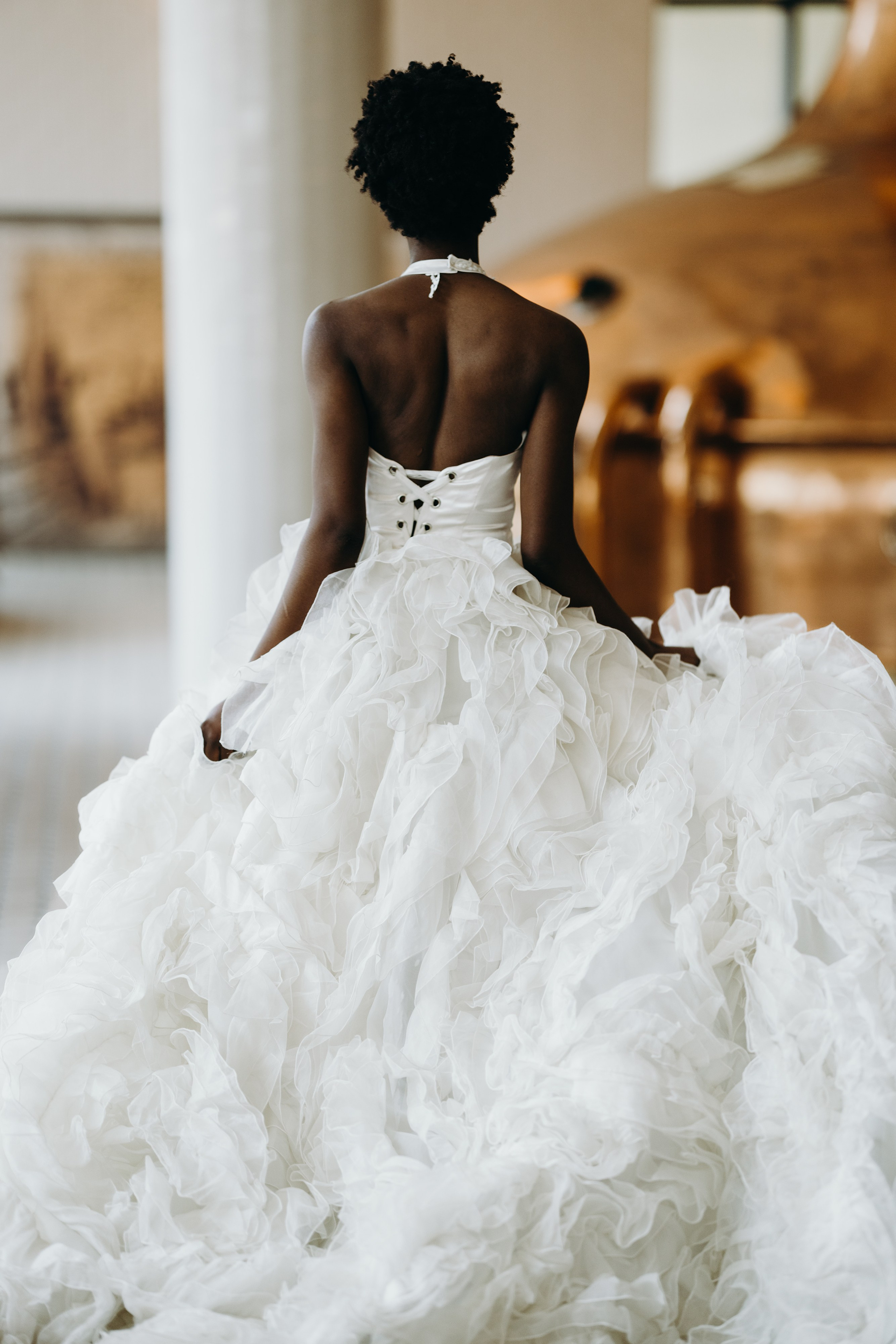 Elegant Destination Wedding Photography in Europe and Middle East. Europe Wedding Photo  — destination wedding photography across Europe and the Middle East