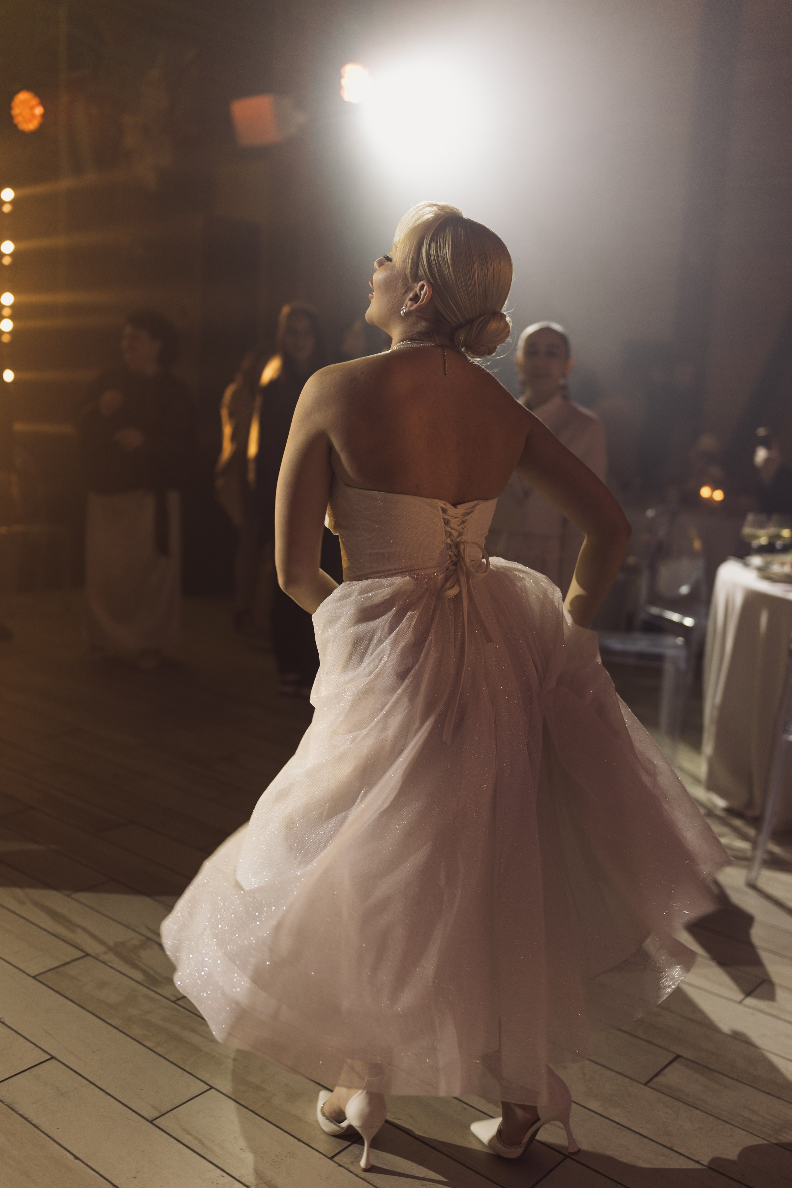 Ирина и Алексей. Свадебный фотограф в Ростове-на-Дону Лилия Паккерт