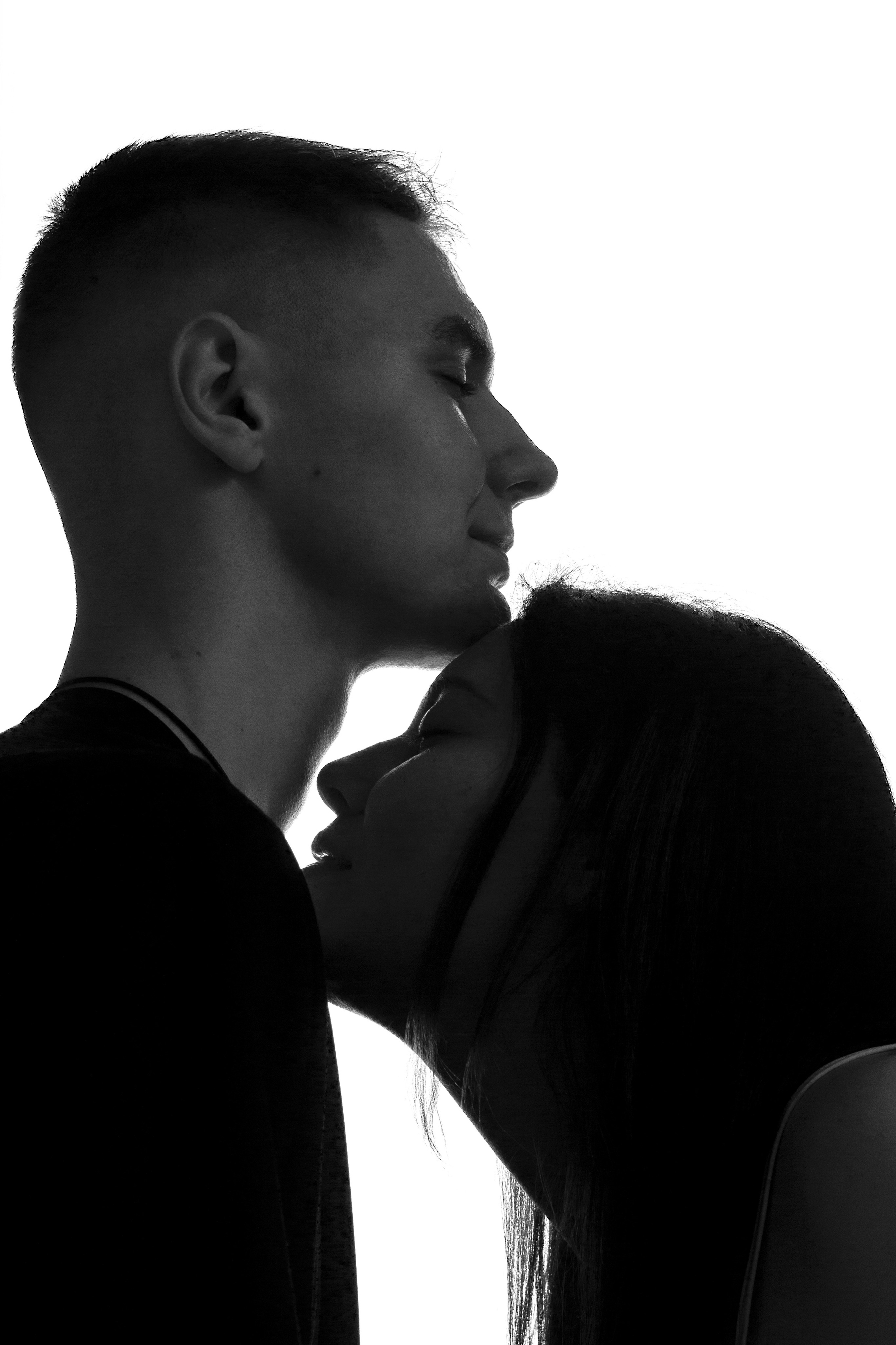 LoveStory. Арт-фотограф Побоева Антонина