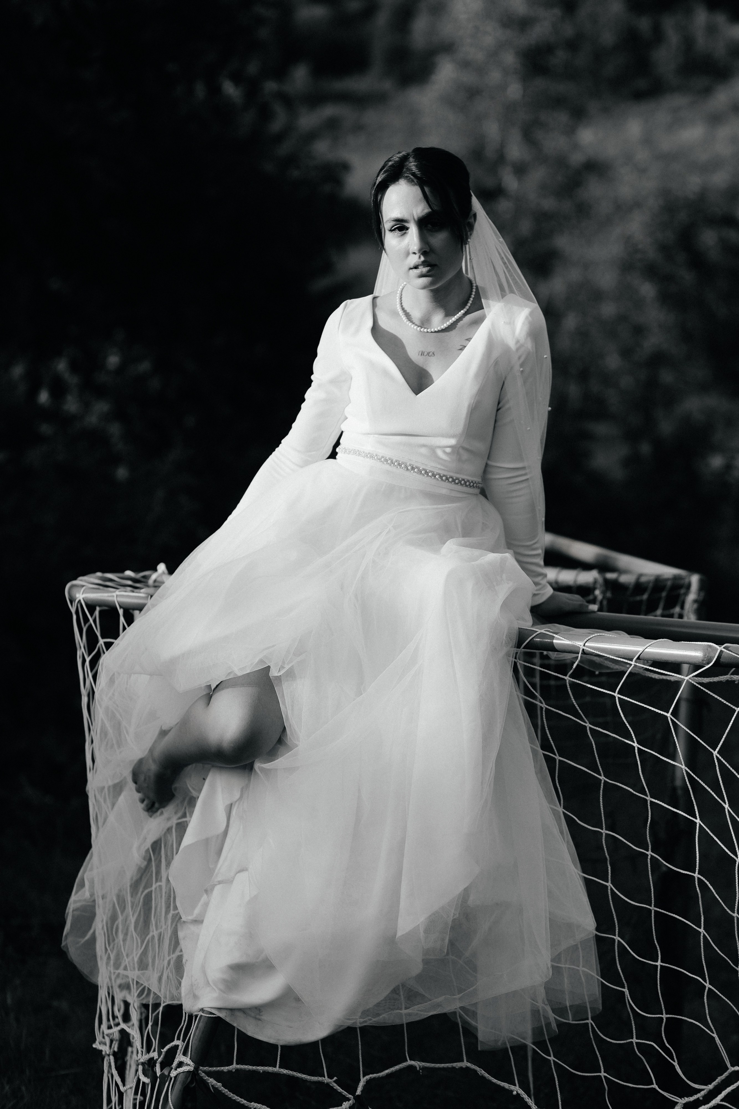 Свадебная фотосессия в агроусадьбе Лабодянка в Минске. Свадебный фотограф в Минске/Беларуси Сергей Спиридонов