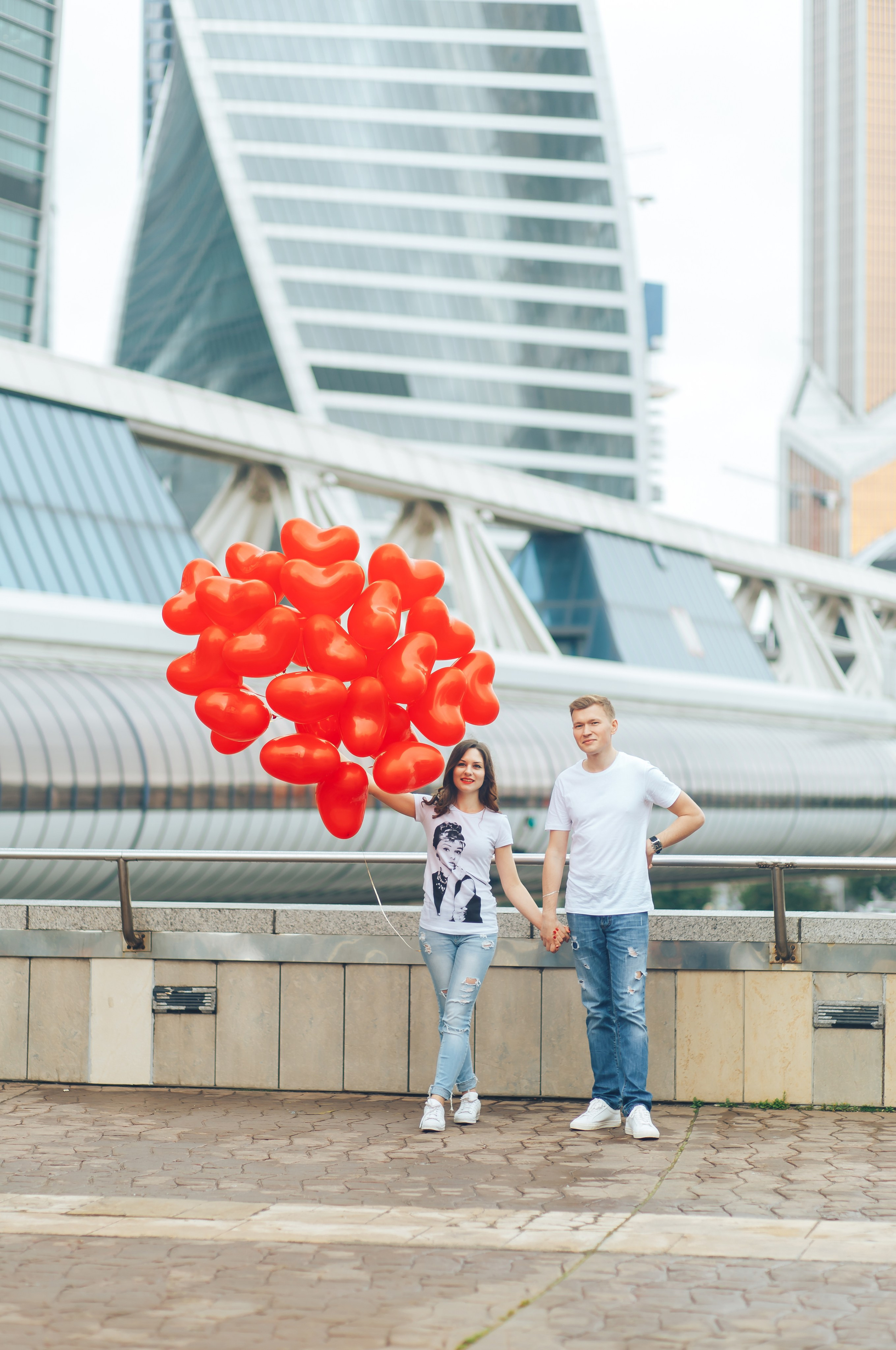 Фотосъемка Love story 2. Фотограф на Love story. Фотограф Анна Хомко. Беларусь, Москва, Варшава. Свадебная фотосъемка