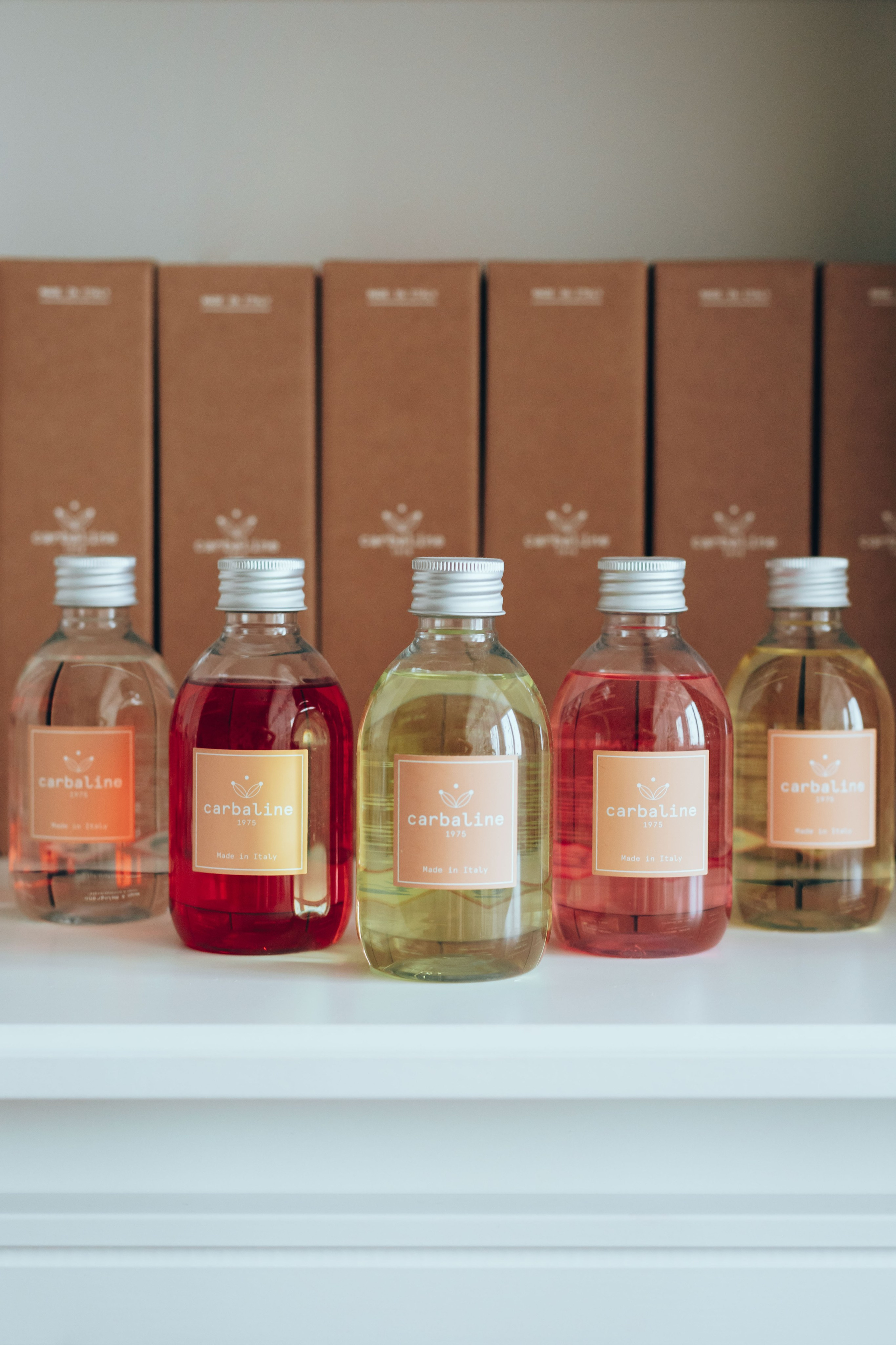 Для Дианны. Семейный и детский фотограф в г. Новосибирске Макеева Анастасия