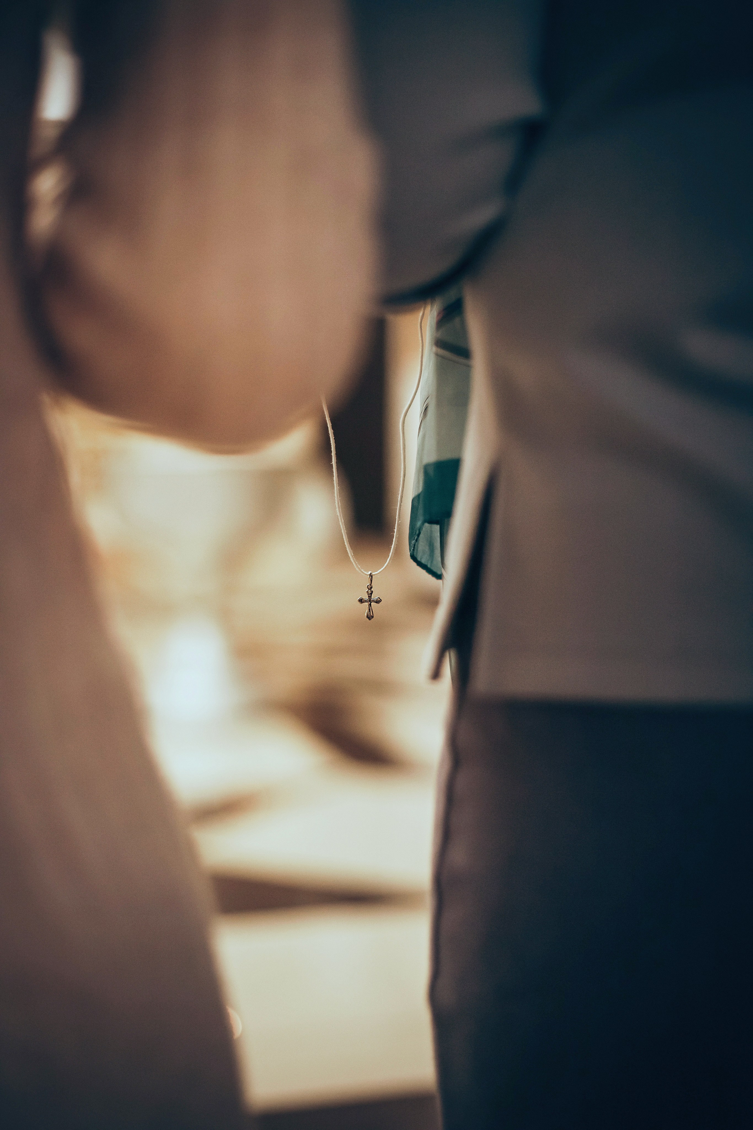 Крестины Киры. Семейный и детский фотограф в г. Новосибирске Макеева Анастасия