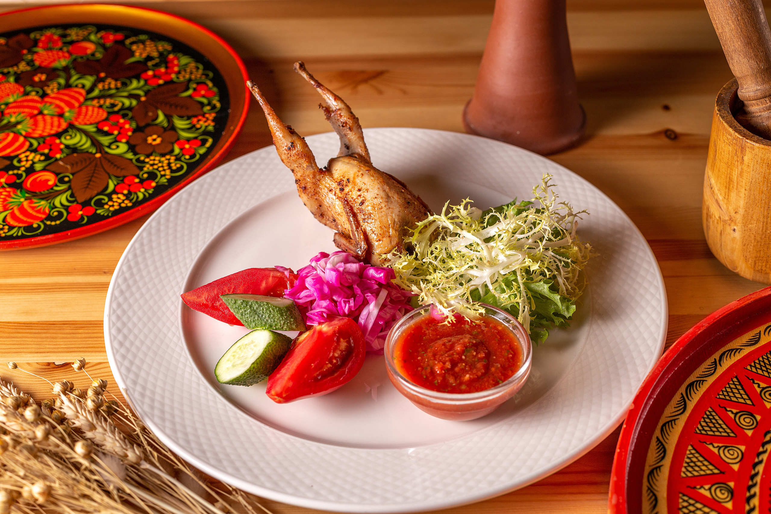 Подворье. Дмитрий Акимов фотограф в Санкт-Петербург