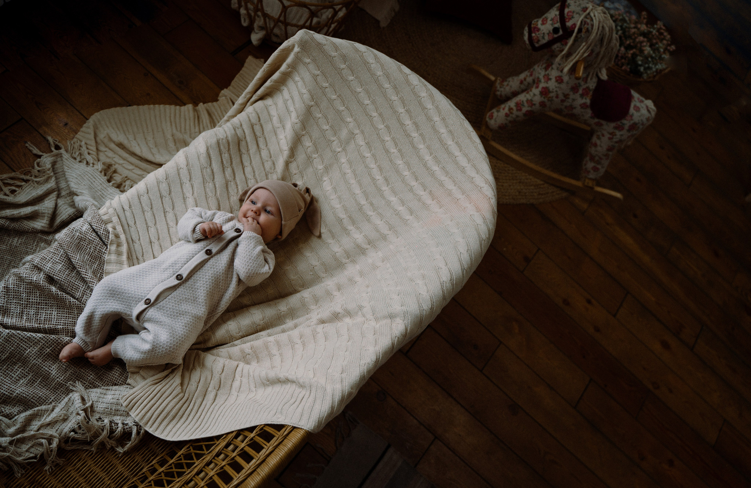 Дачи Леон. Фотограф Санкт-Петербург