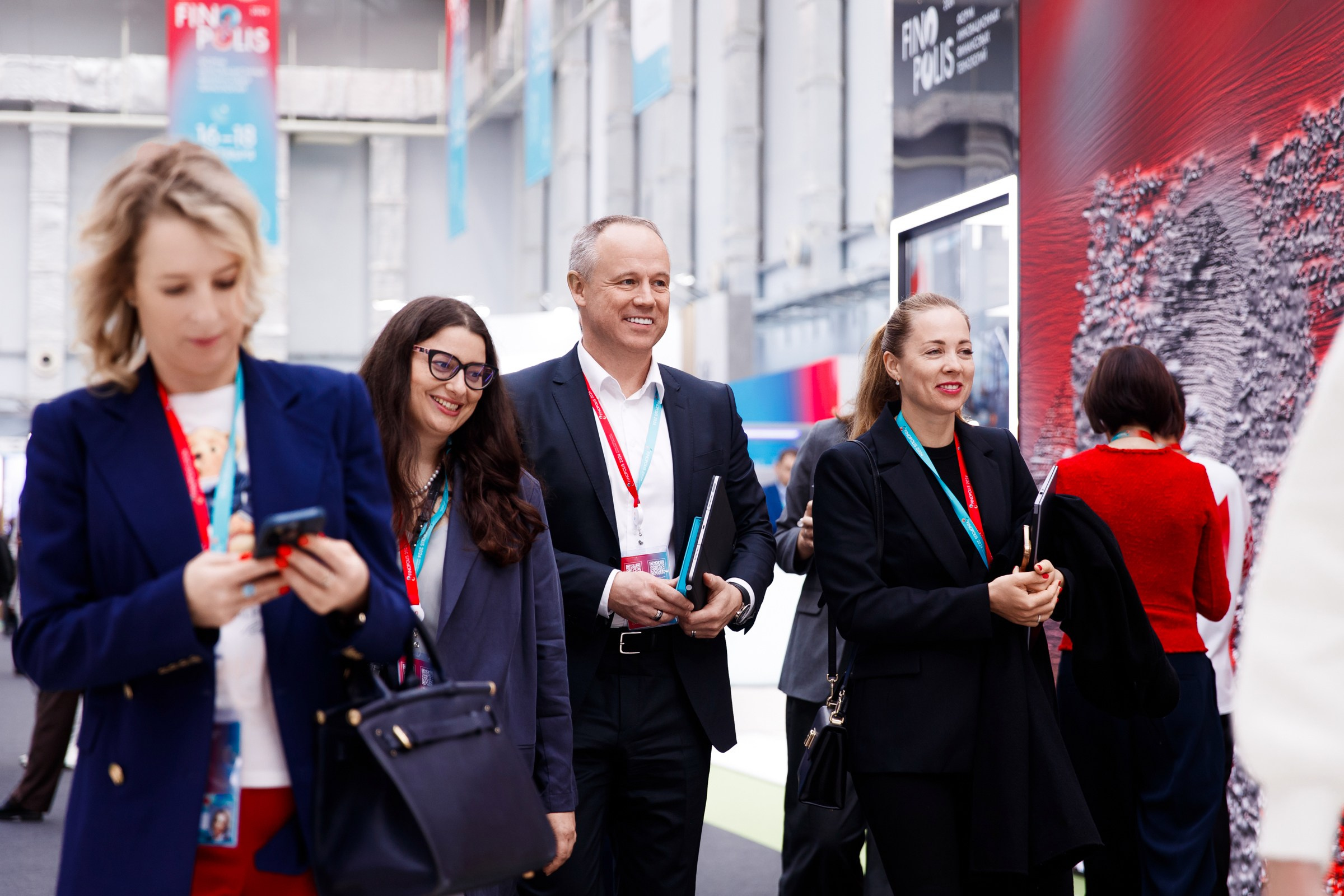 Финополис /24. Фотограф Галина Скорик