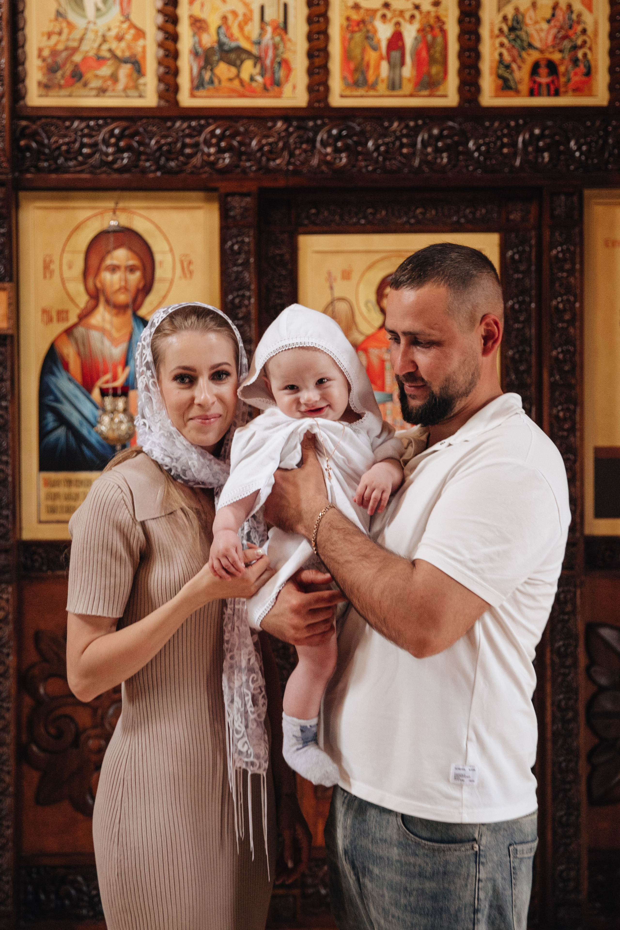 Ксения. Фотограф Георгиевск, КМВ Дамер Катерина