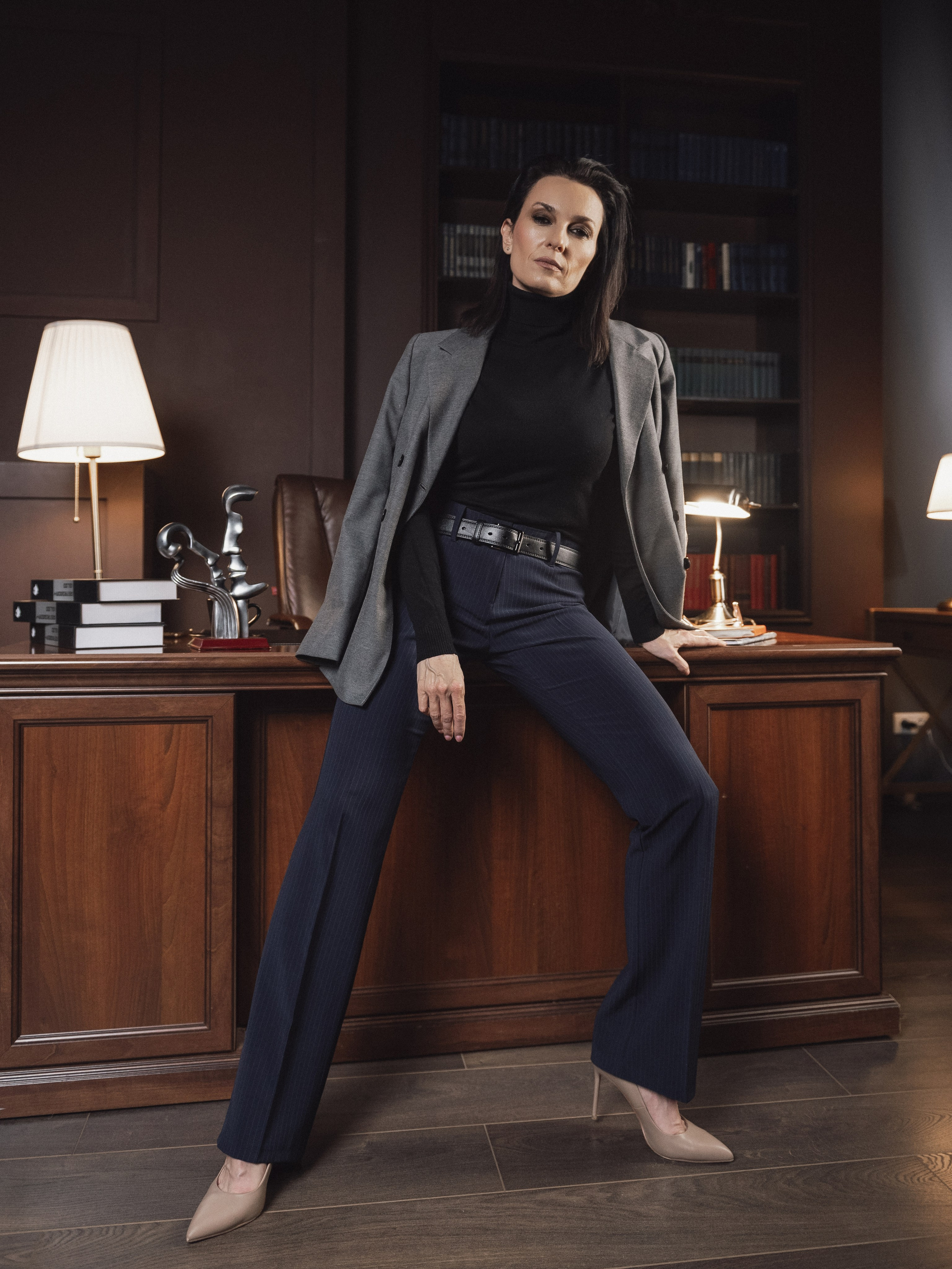 Бизнес фотосессия и деловой портрет | Фотограф Яна Иванова — Новосибирск и Москва. Семейный и свадебный фотограф в Новосибирске Иванова Яна