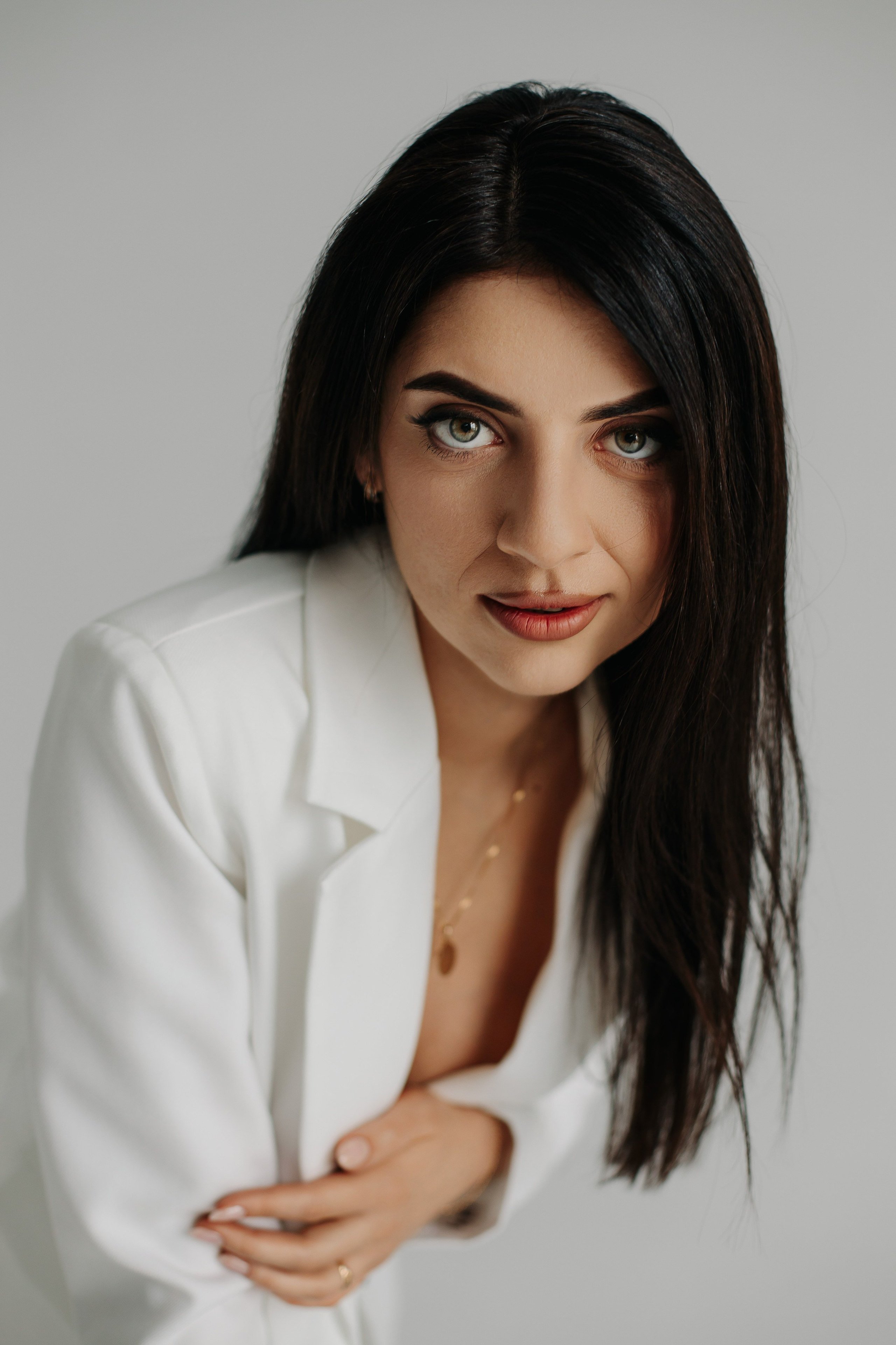 Индивидуальные фотосессии. Семейный и детский фотограф в Пскове и Санкт-Петербурге Яна Калинина