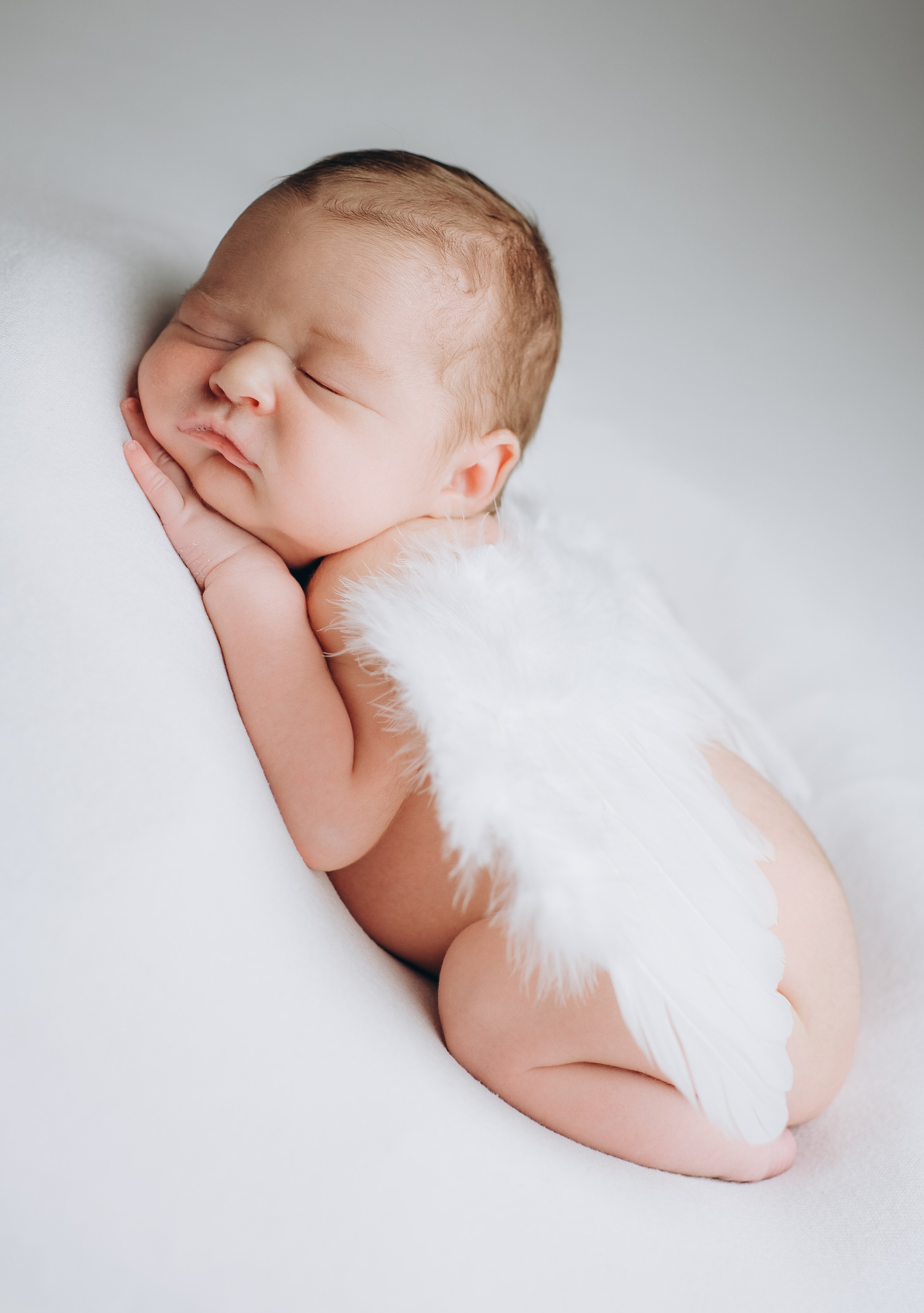 Фотосессия ньюборн, newborn Москва, фотосессия новорожденных. Ньюборн и детский фотограф в Москве Шигина Марина