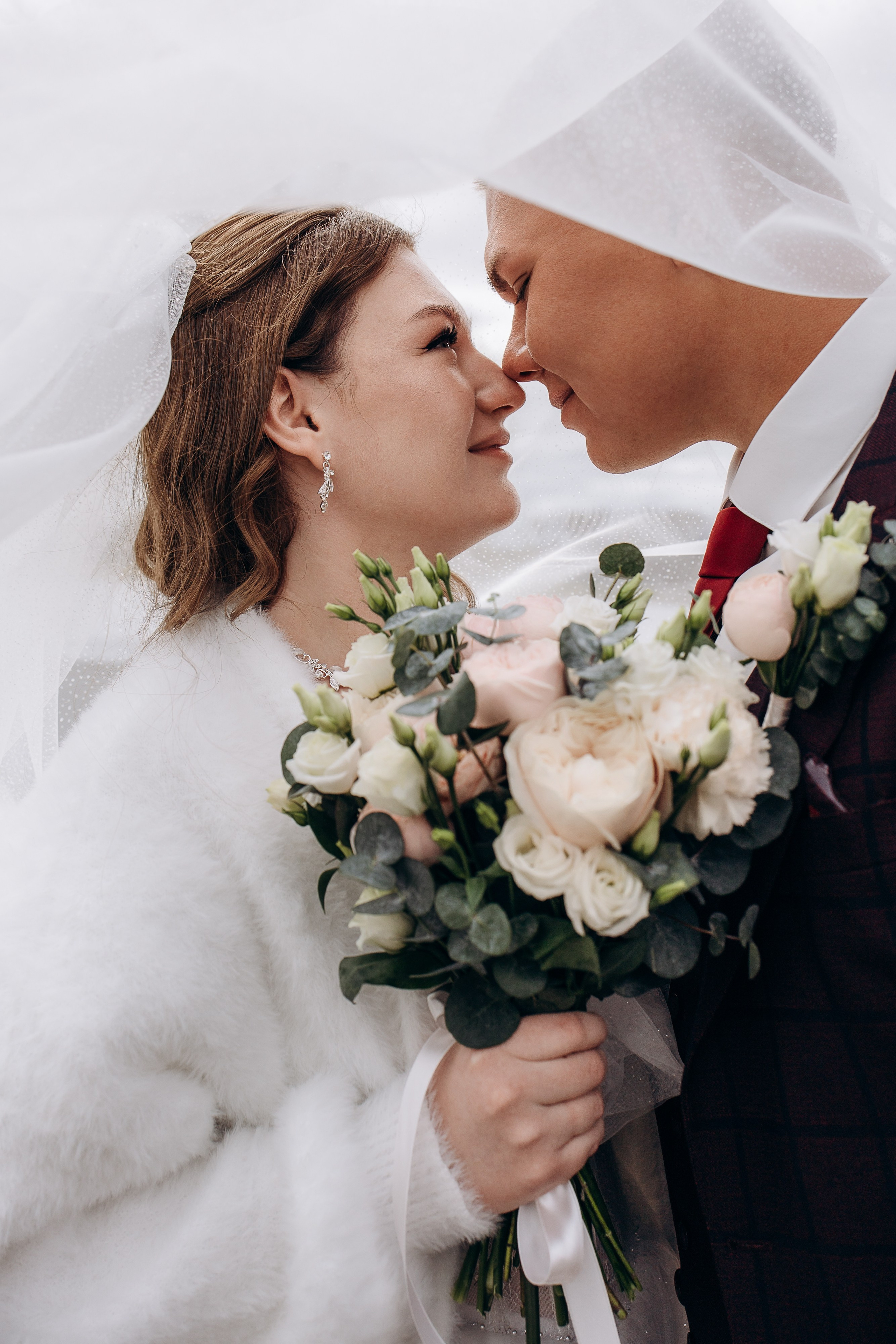 D&M. Фотограф Ярославль|Кострома|Нерехта Гундерина Светлана