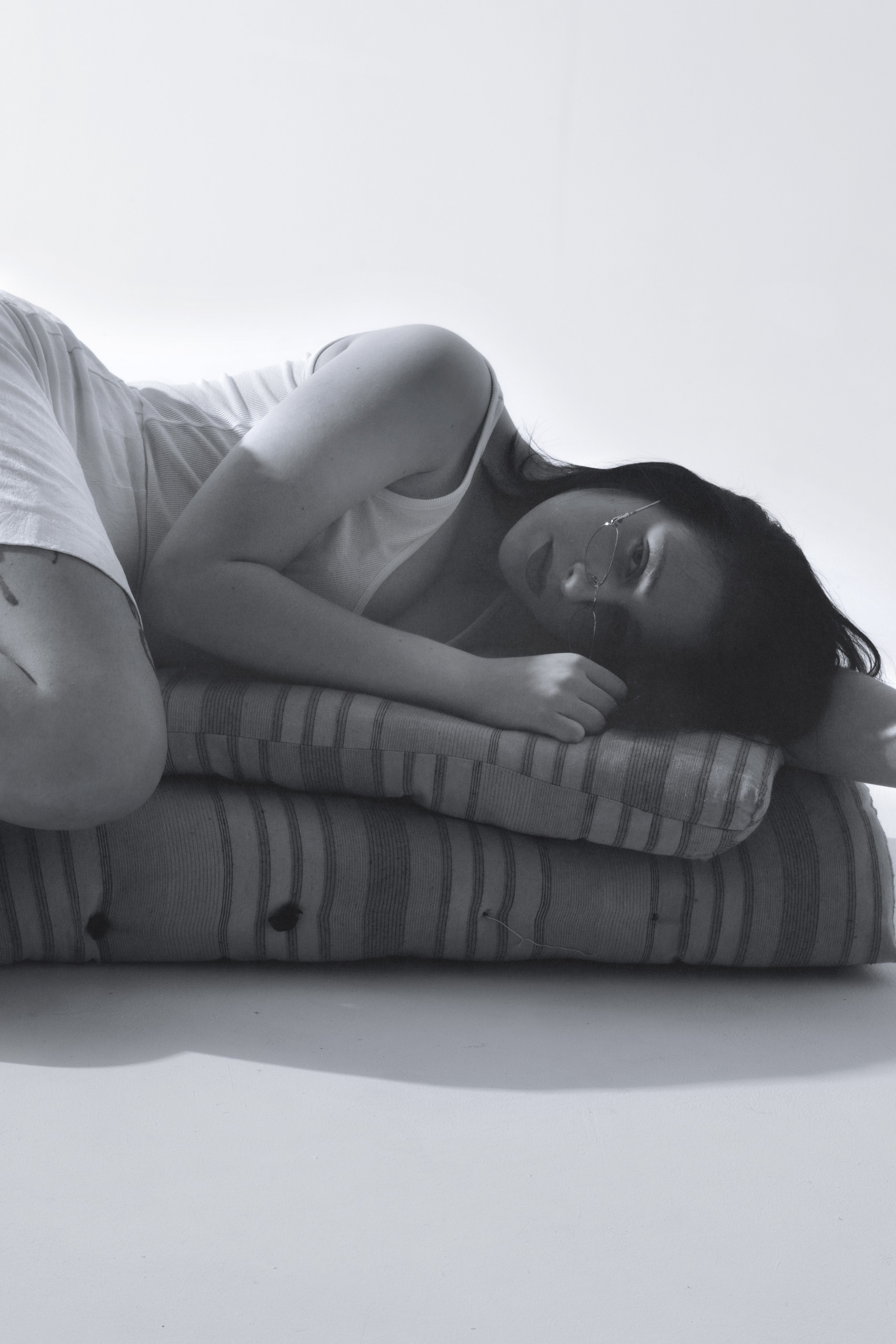 2023. Фотограф Алёна Жукова