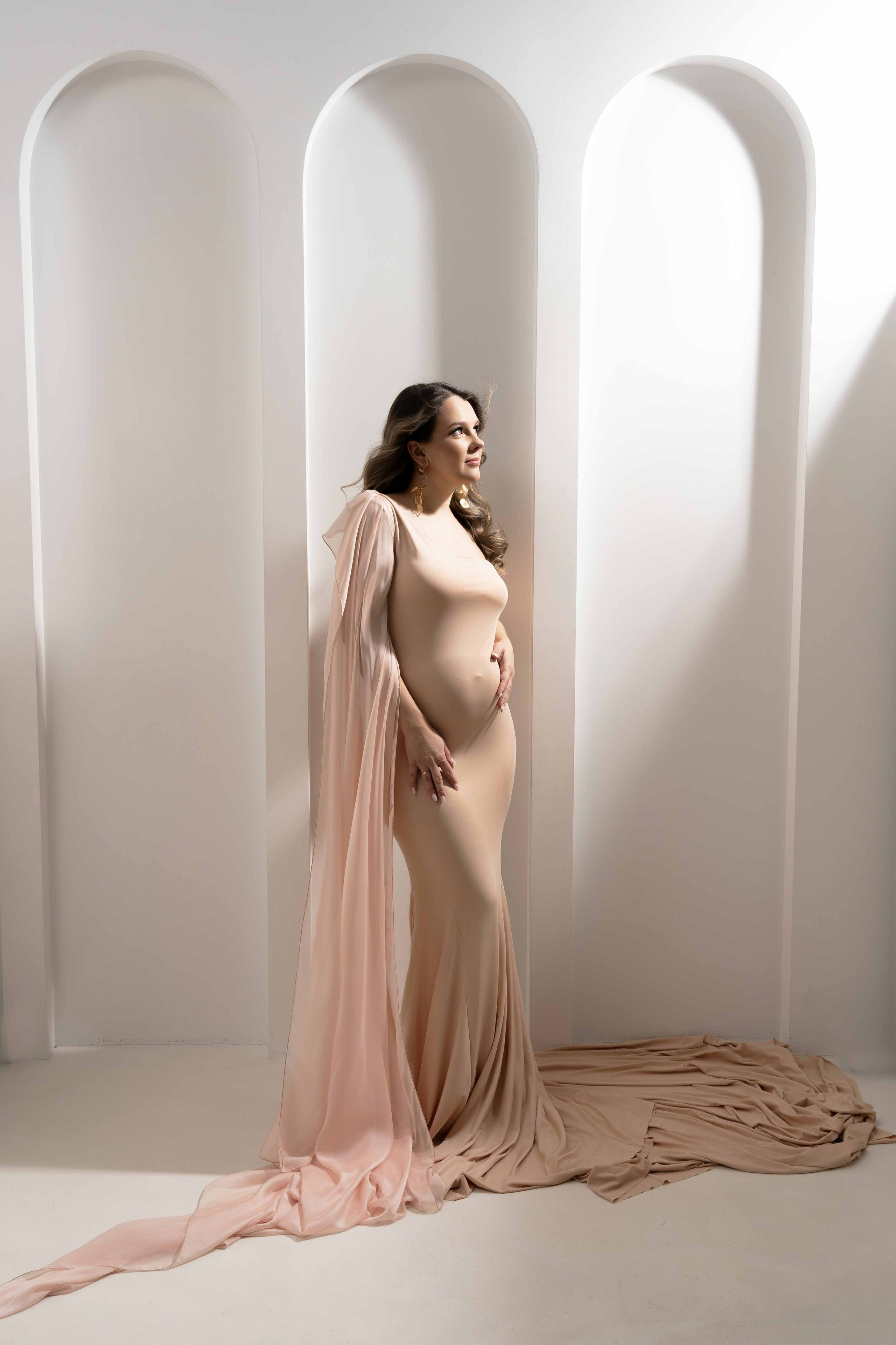 Съёмочная коллекция. Главная