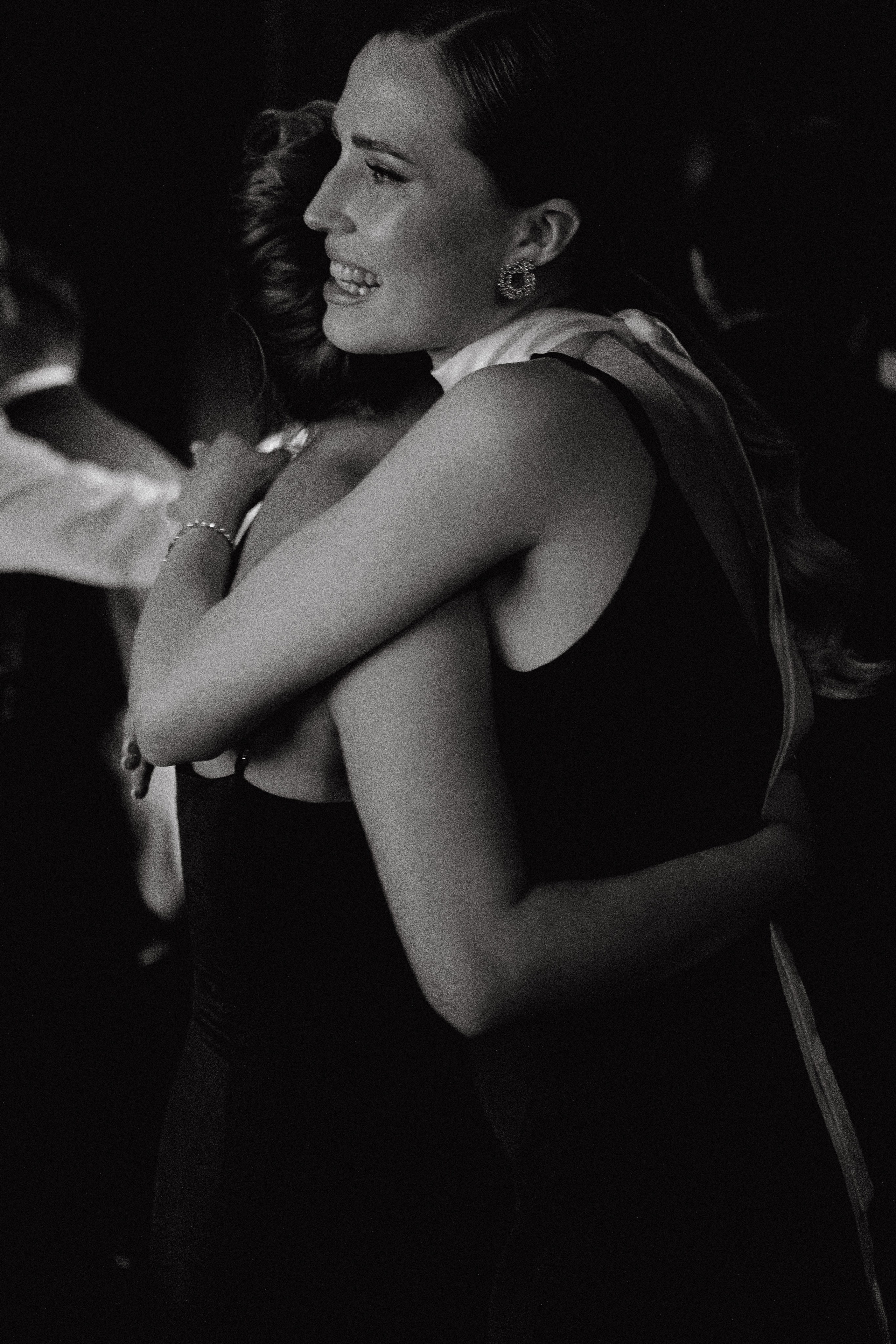 Harry Potter birthday. Свадебный и портретный фотограф Казань/Москва/СПБ Елькина Юлия