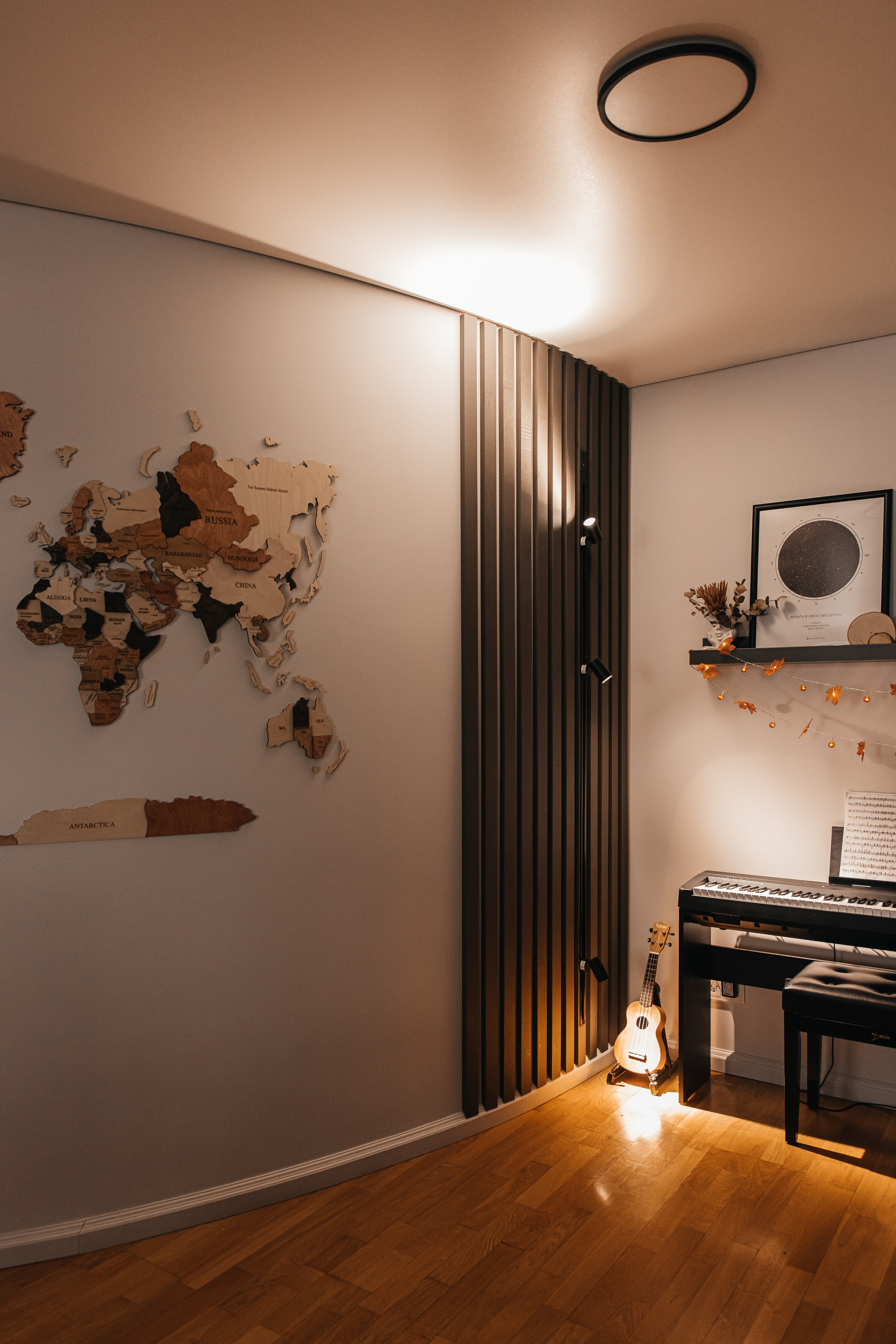 Коммерческая съёмка. Свадебный фотограф в Новосибирске Анастасия Бантик