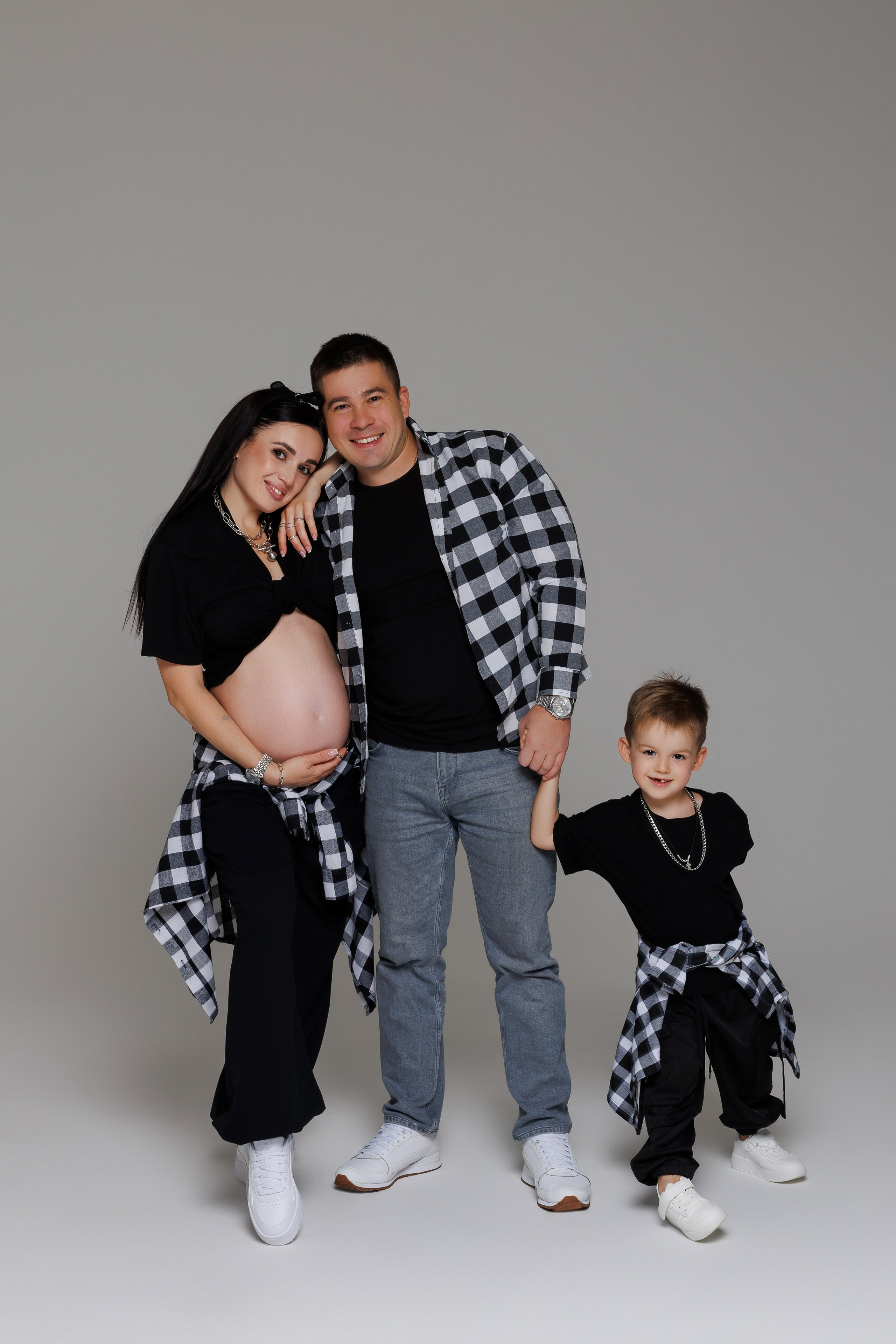 Фотосессия беременности. Фотограф в Москве и Балашихе Рязанцева Екатерина