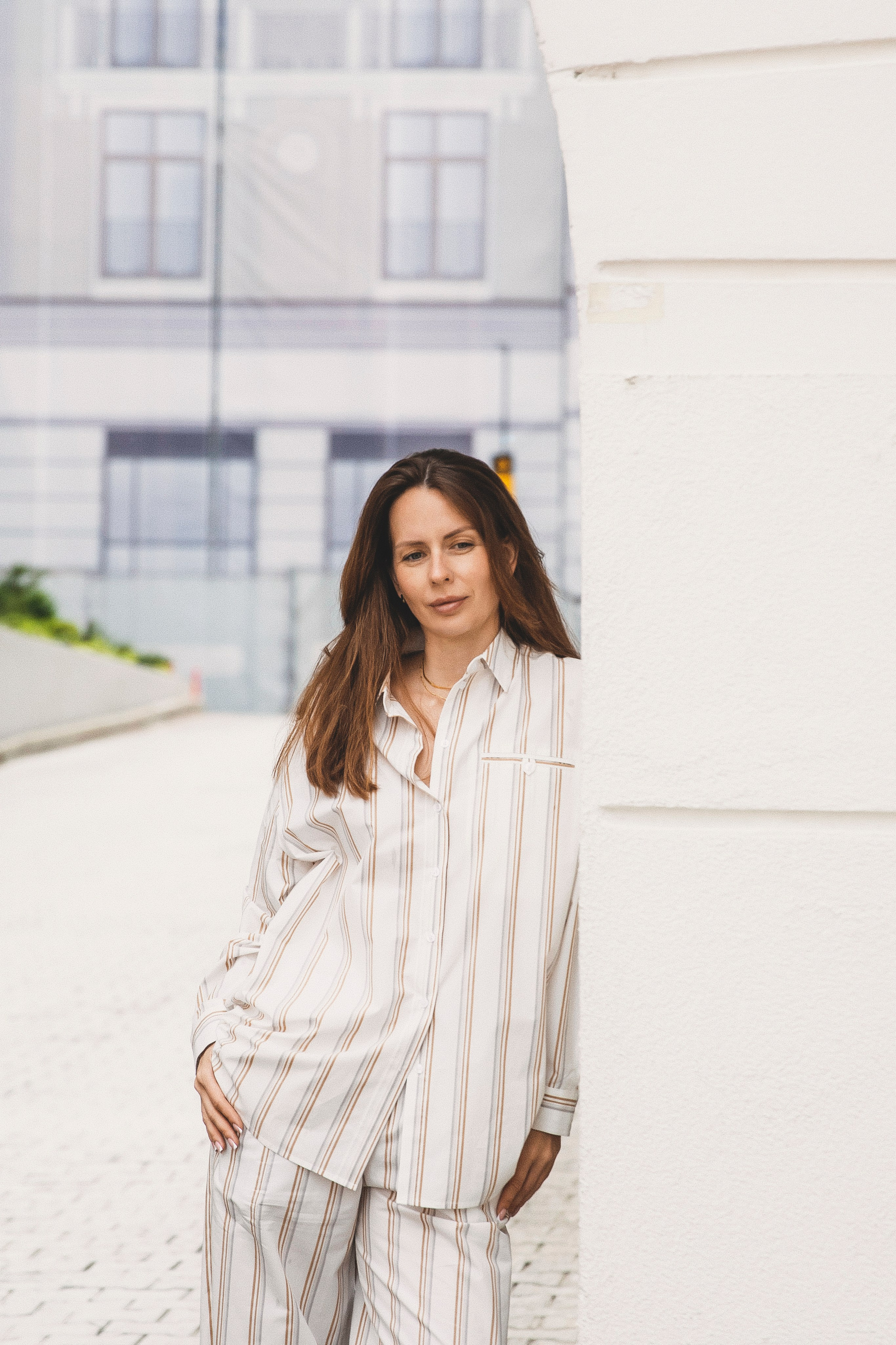 Александра и семья, Красная поляна. Свадебный и семейный фотограф Колоскова Мария (Сочи и весь мир)