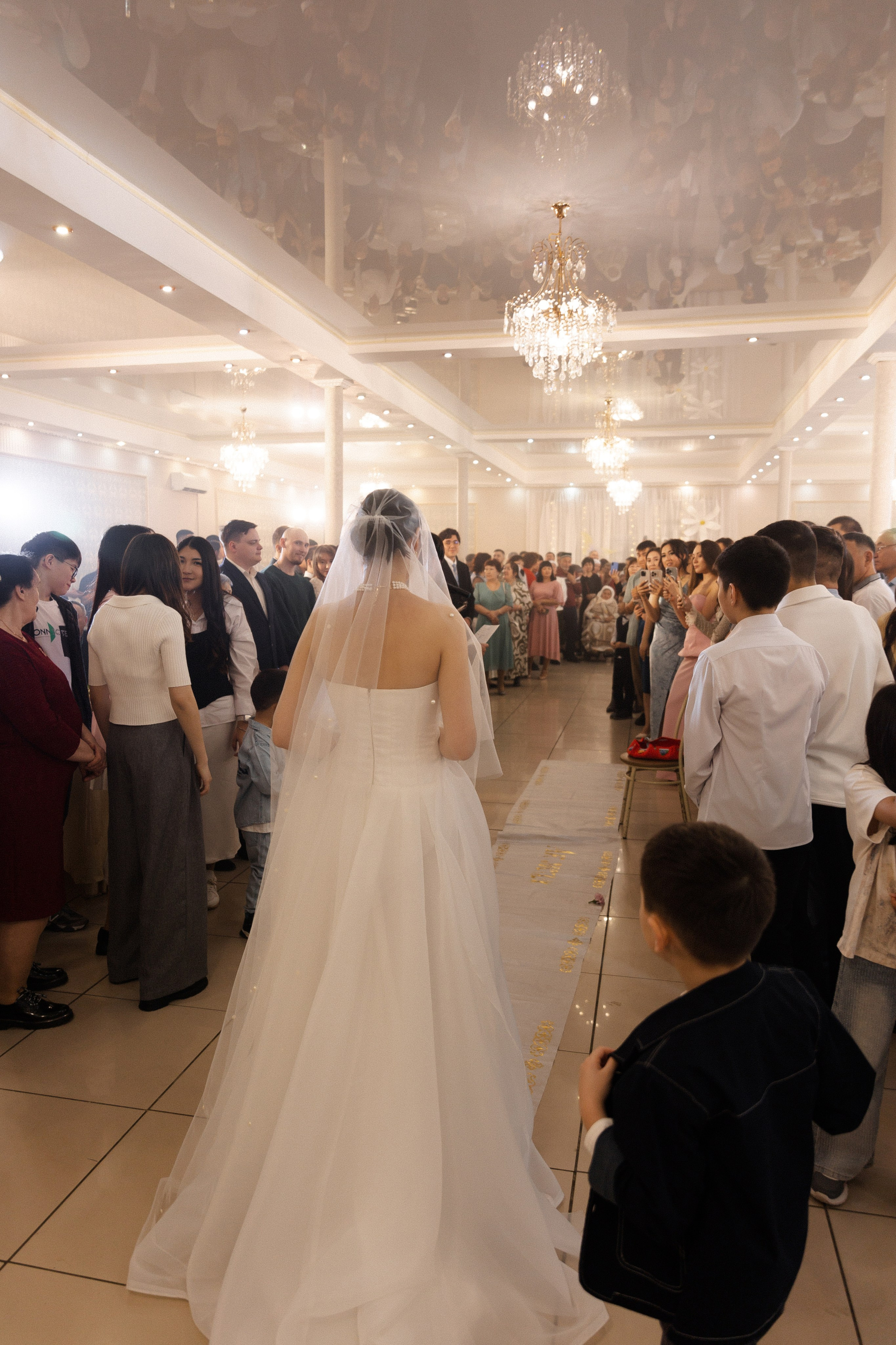 Даниял и Даяна. Фотограф Тюмень Пушковская Кристина