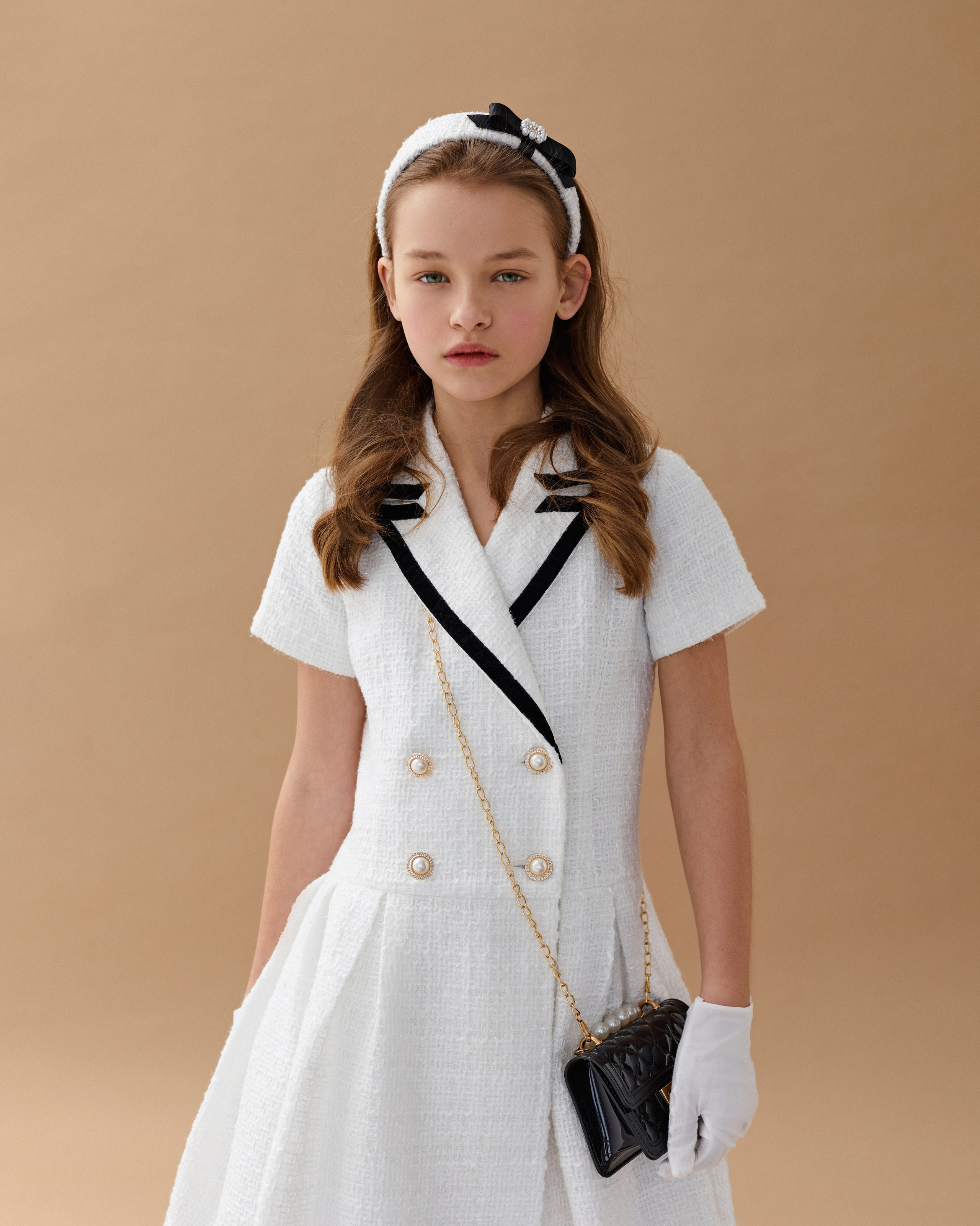 Дом Моды GRACE. Фотограф Ирина Бутко