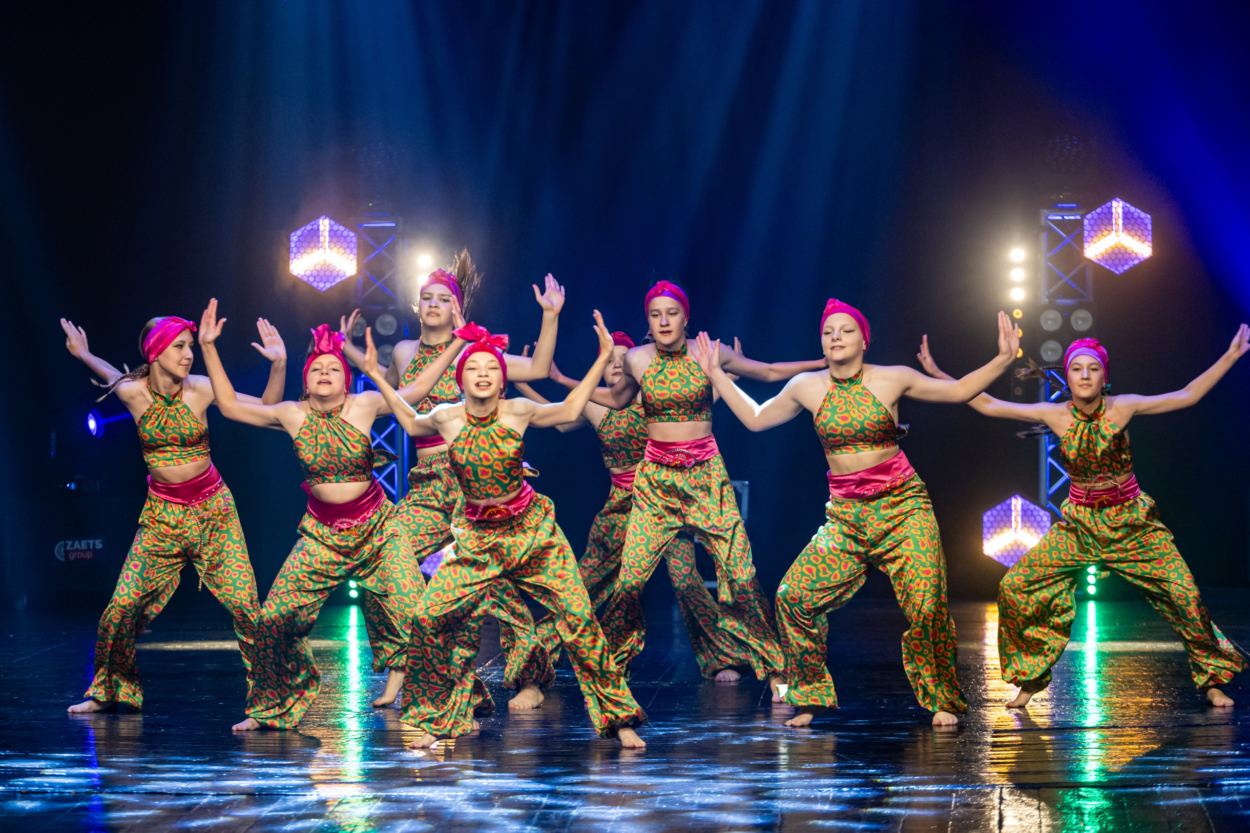 Репортажная съемка Луганск. Свадебный и семейный фотограф Луганск, Ростов, Краснодар Роман Мацнев