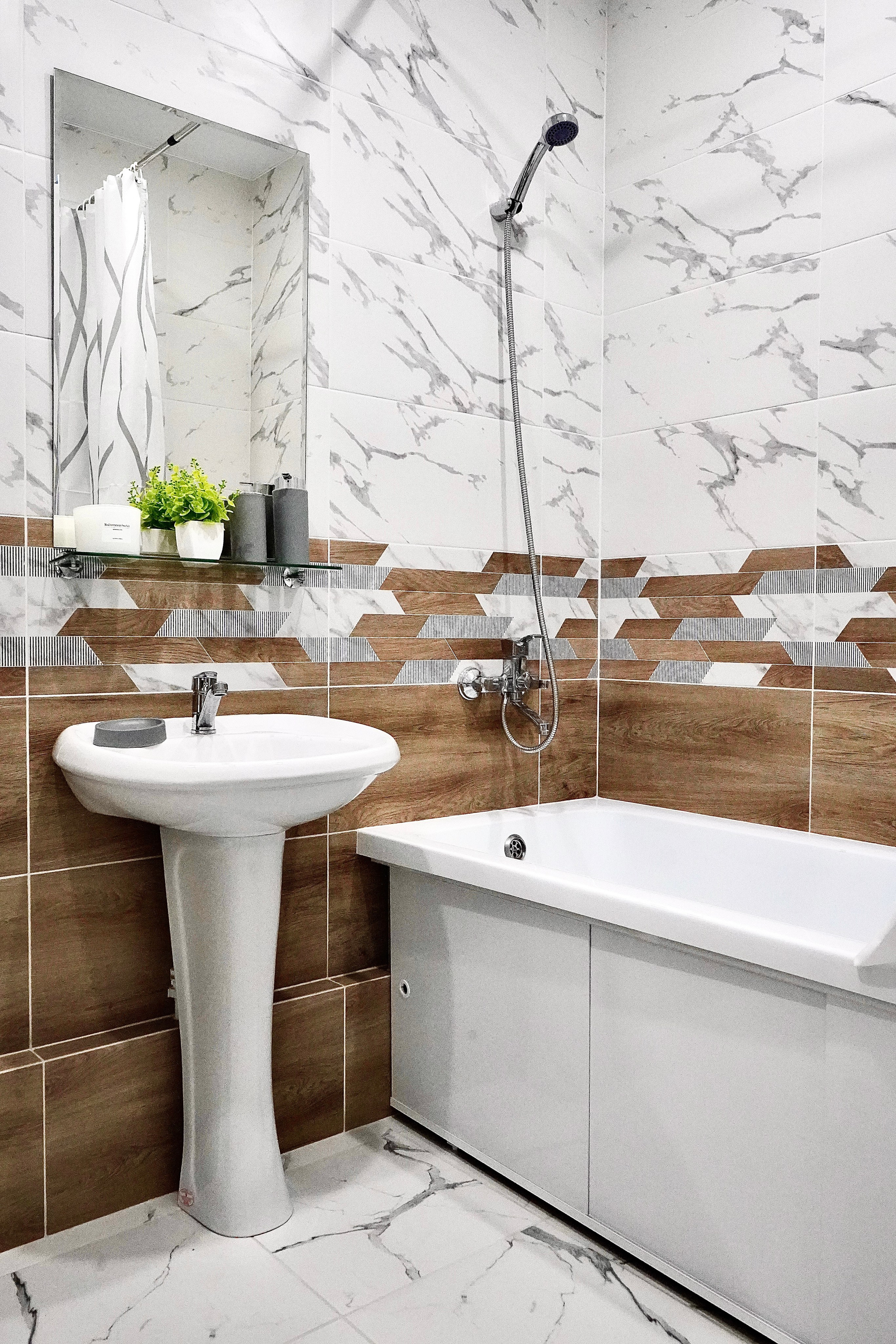 ИНТЕРЬЕРНАЯ фотосъемка. Tuspukto