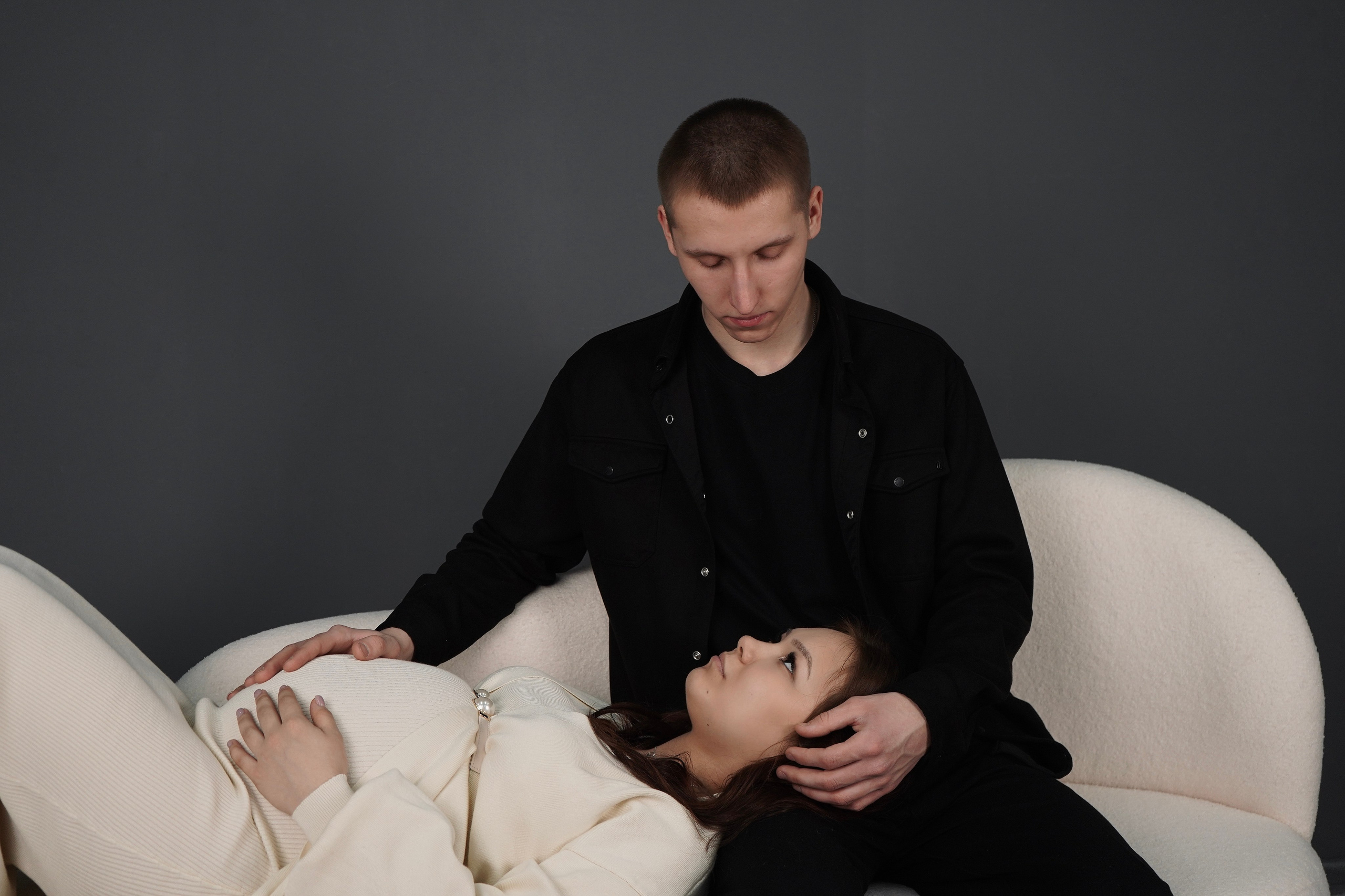 Диана&Кирилл. Tuspukto