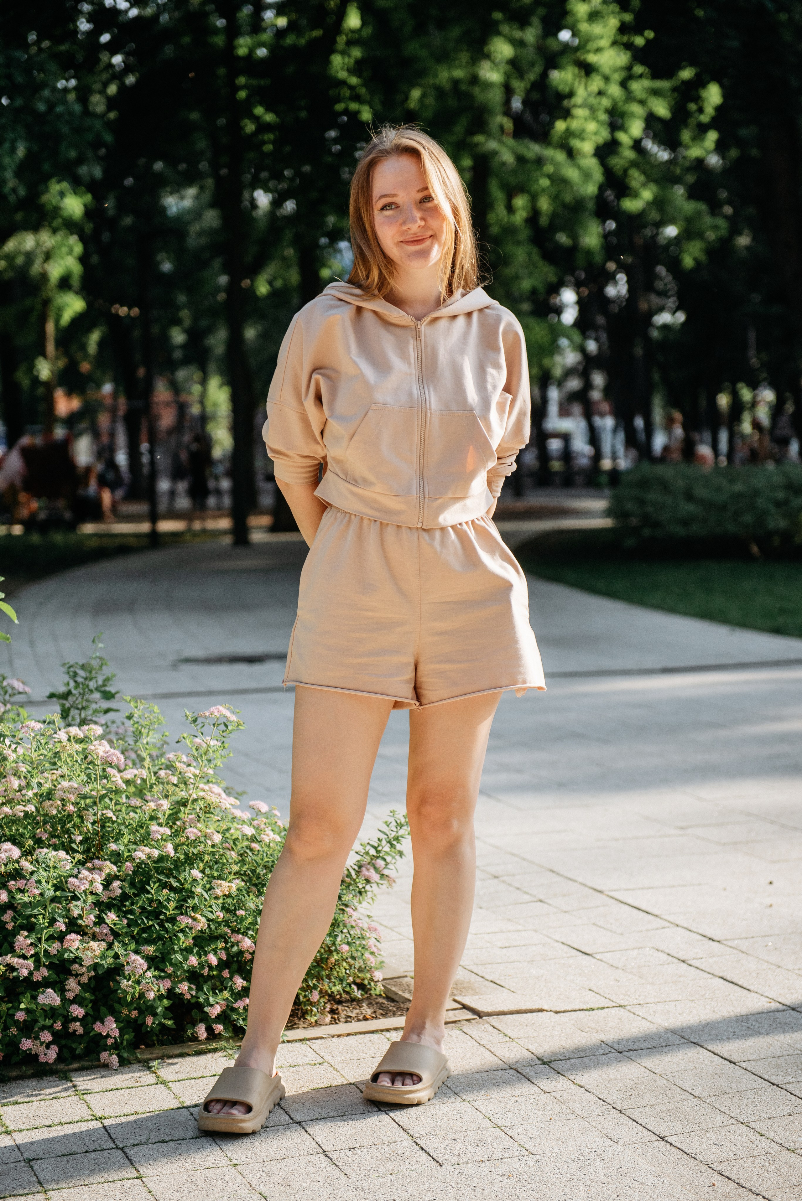 Виталий и Ангелина. Свадебный фотограф — фотограф на свадьбу в Воронеже — Свадебное фото