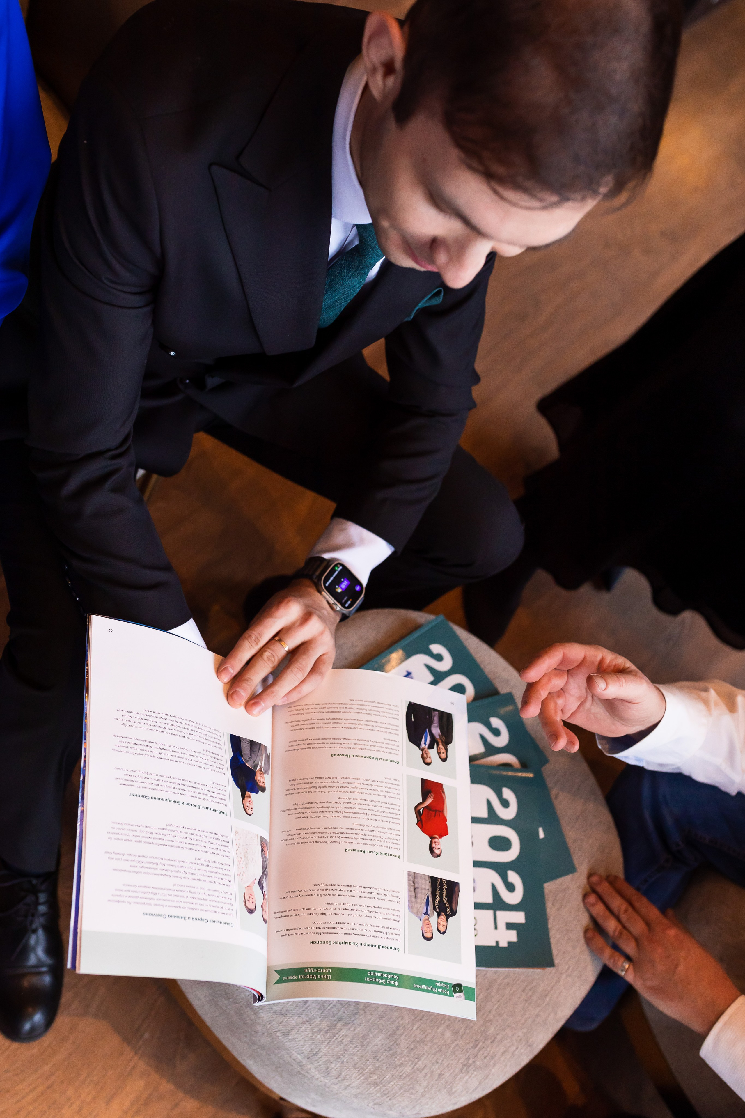 Для Amway. Свадебный фотограф в городе Подольск МО и Москва Крылова Ирина