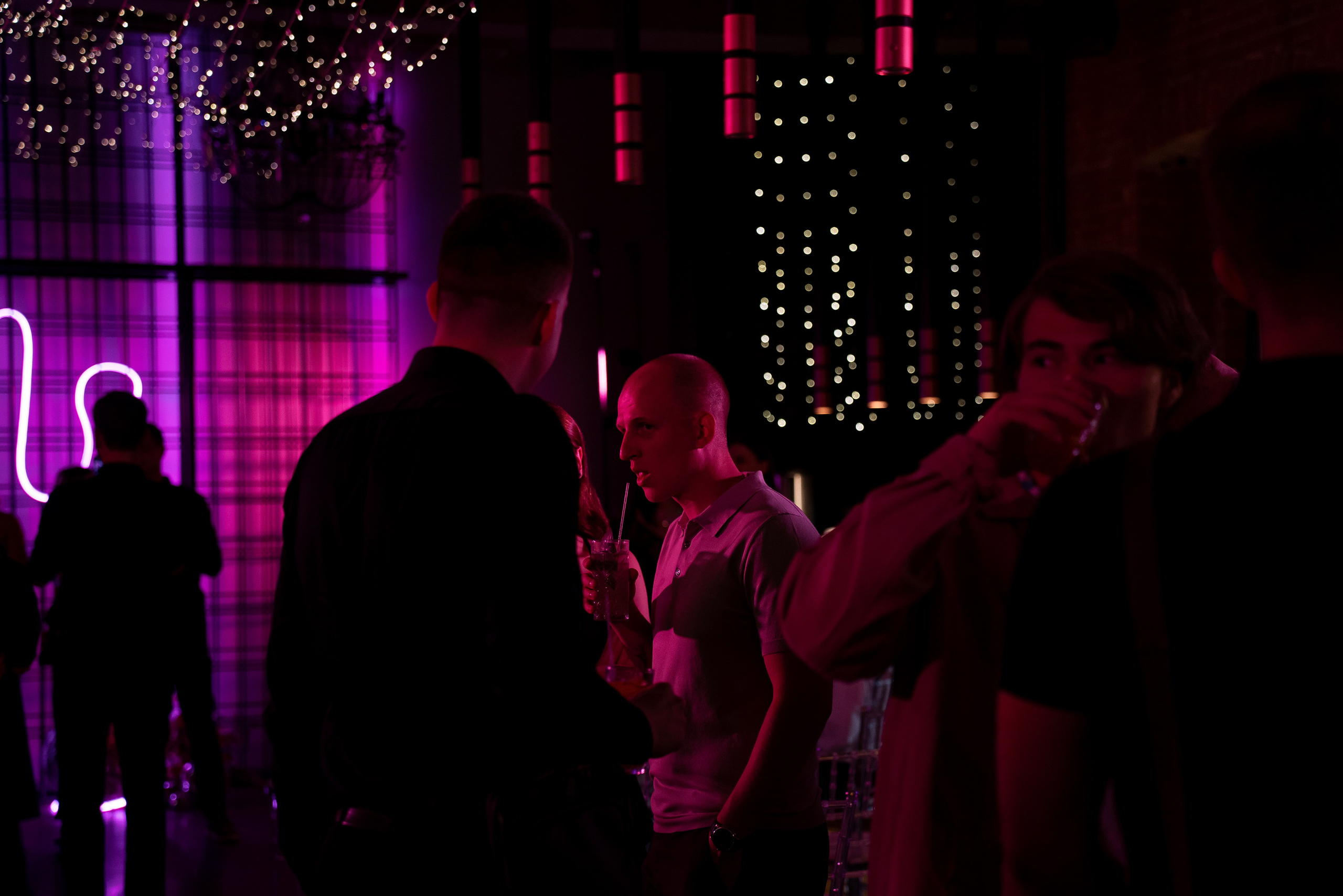 Ульяна & Александр 02.09.2023. Свадебный Фотограф Илья Чепайкин. Калининград