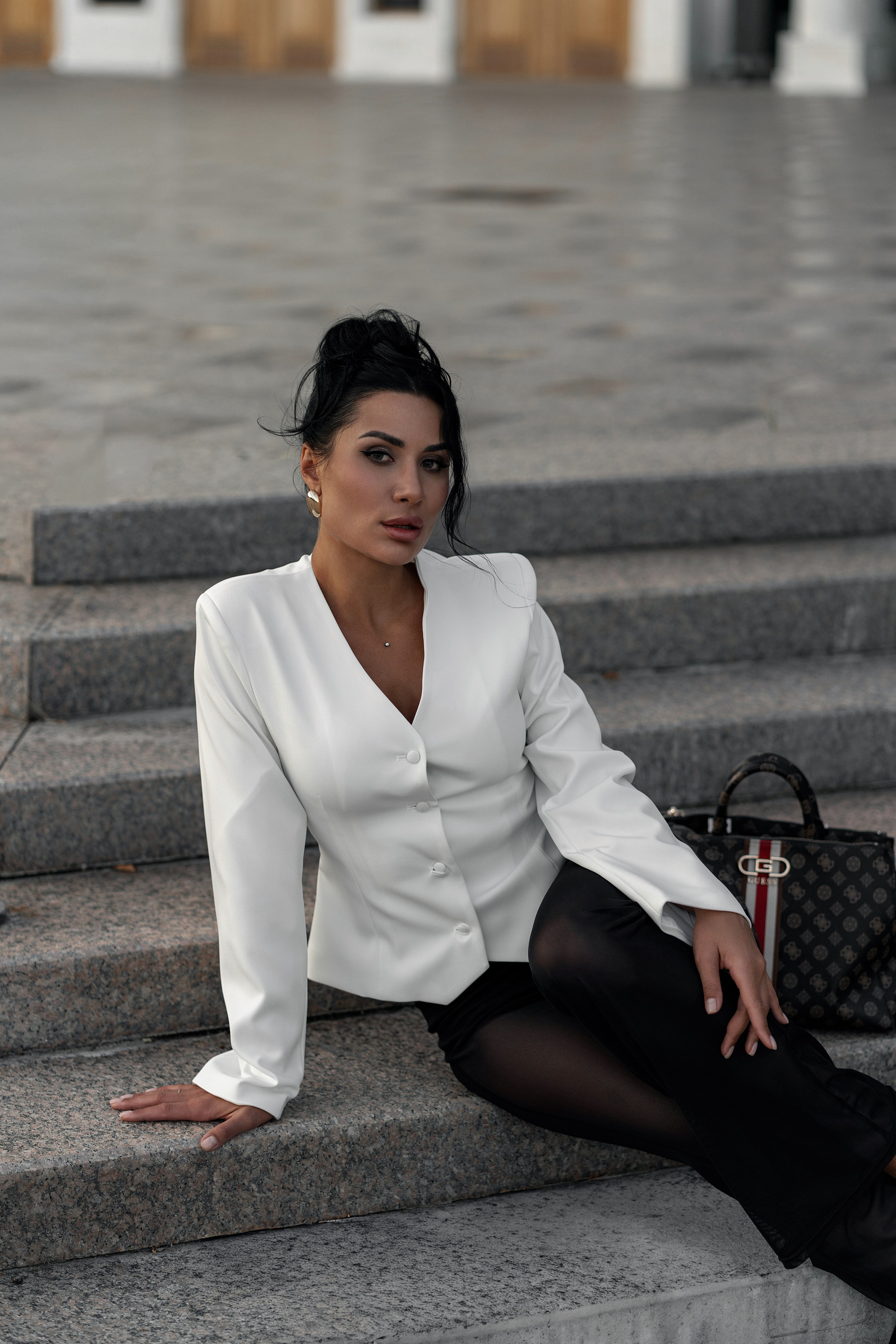 Фотопрогулки. Фотограф Воронеж Олеся Султанова