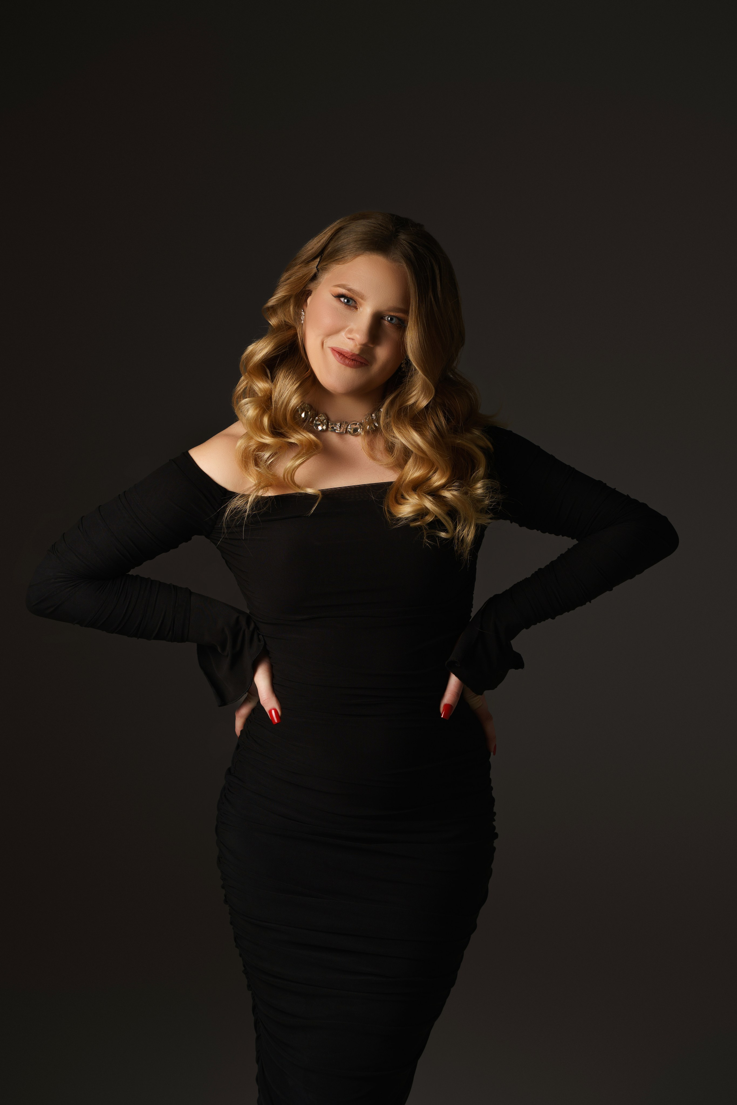 Циклорама. Фотограф Воронеж Олеся Султанова