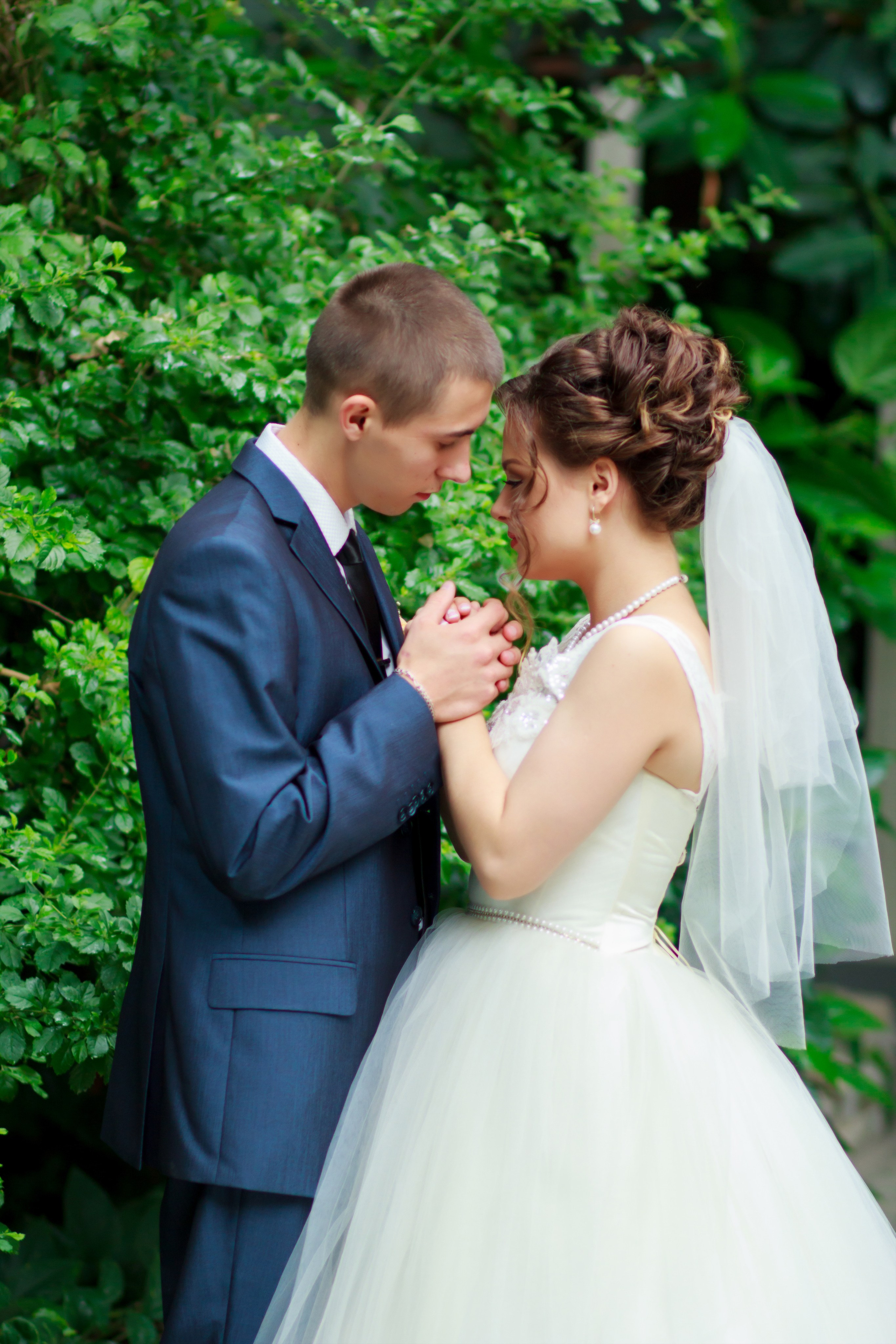 Алексей Полков — ФОТОГРАФ. Алексей Полков — ФОТОГРАФ