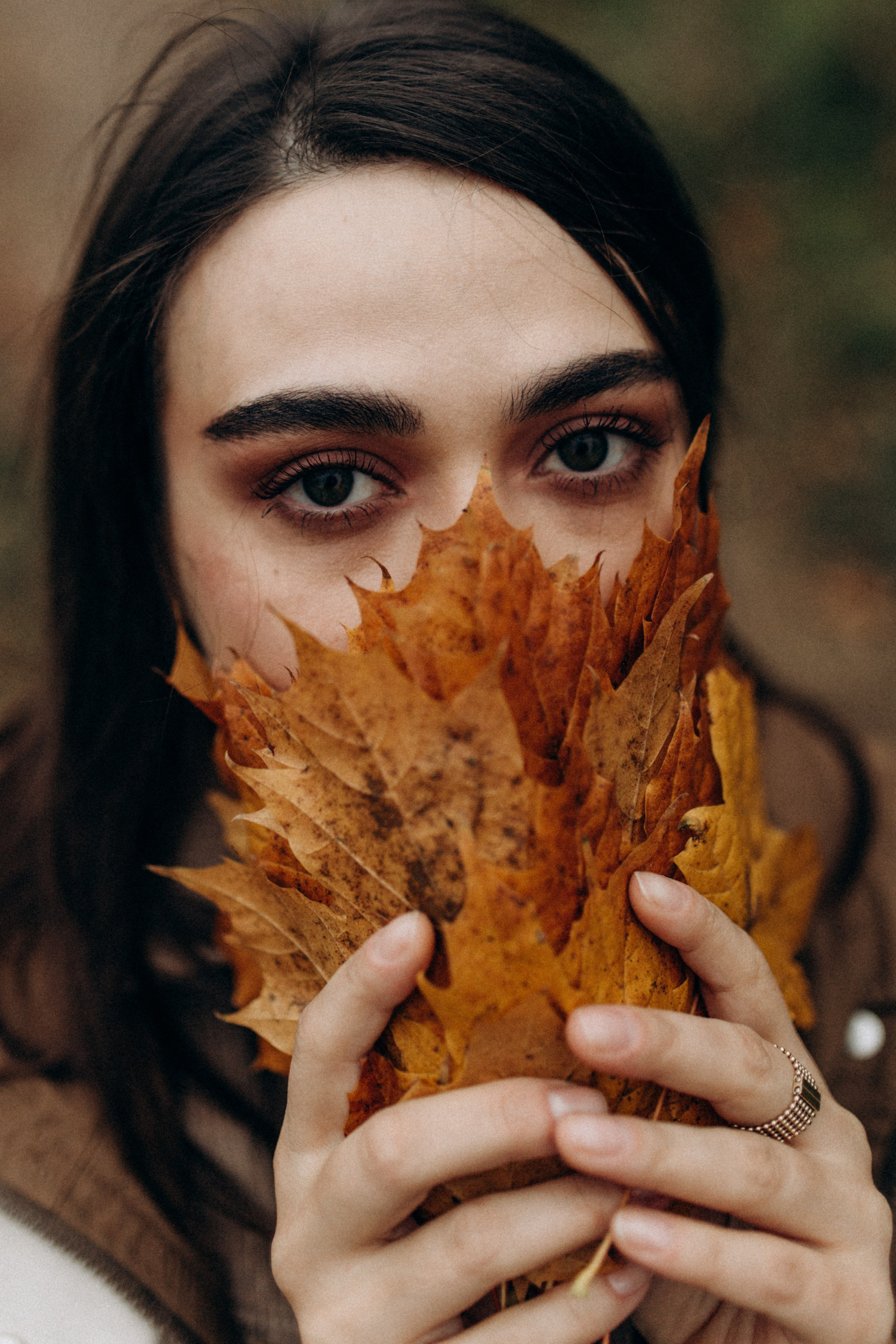 Диана. Фотограф НОГИНСК, Москва, Анастасия Белая