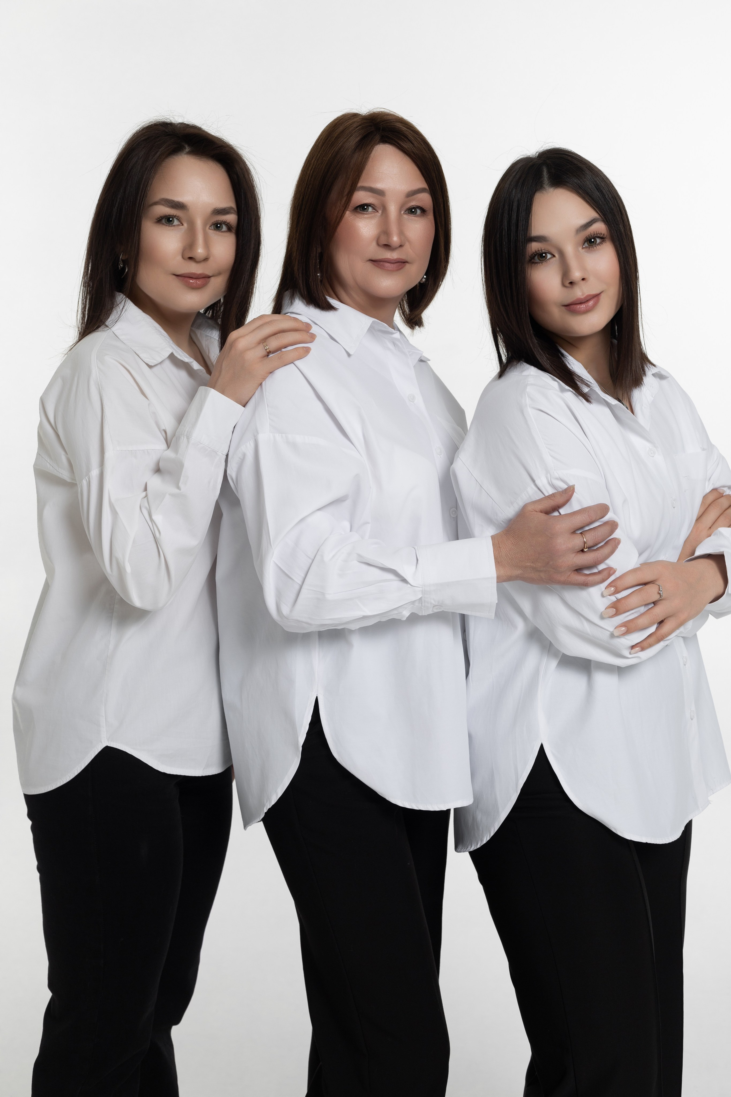 Екатерина. Семейной фотограф Кристина Завёрткина в г. Екатеринбург