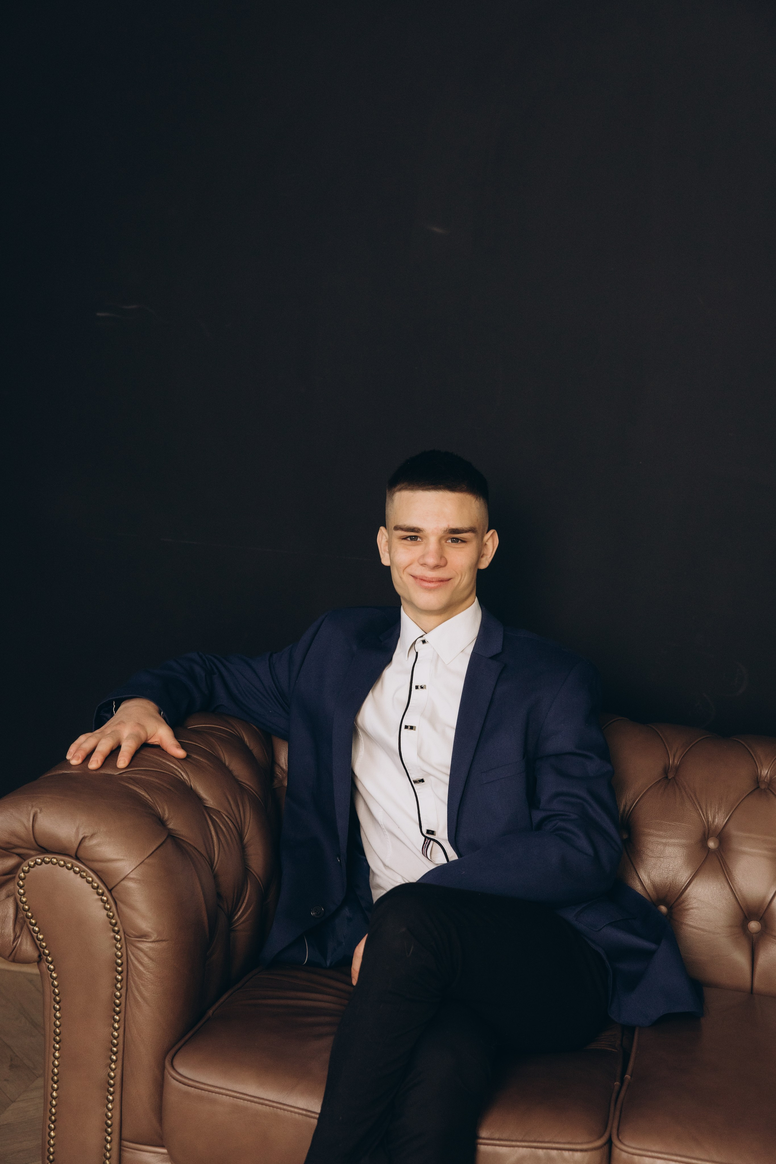 Ксюша, Рома. Свадебный, семейный фотограф в Иркутске Светлана Макаричева