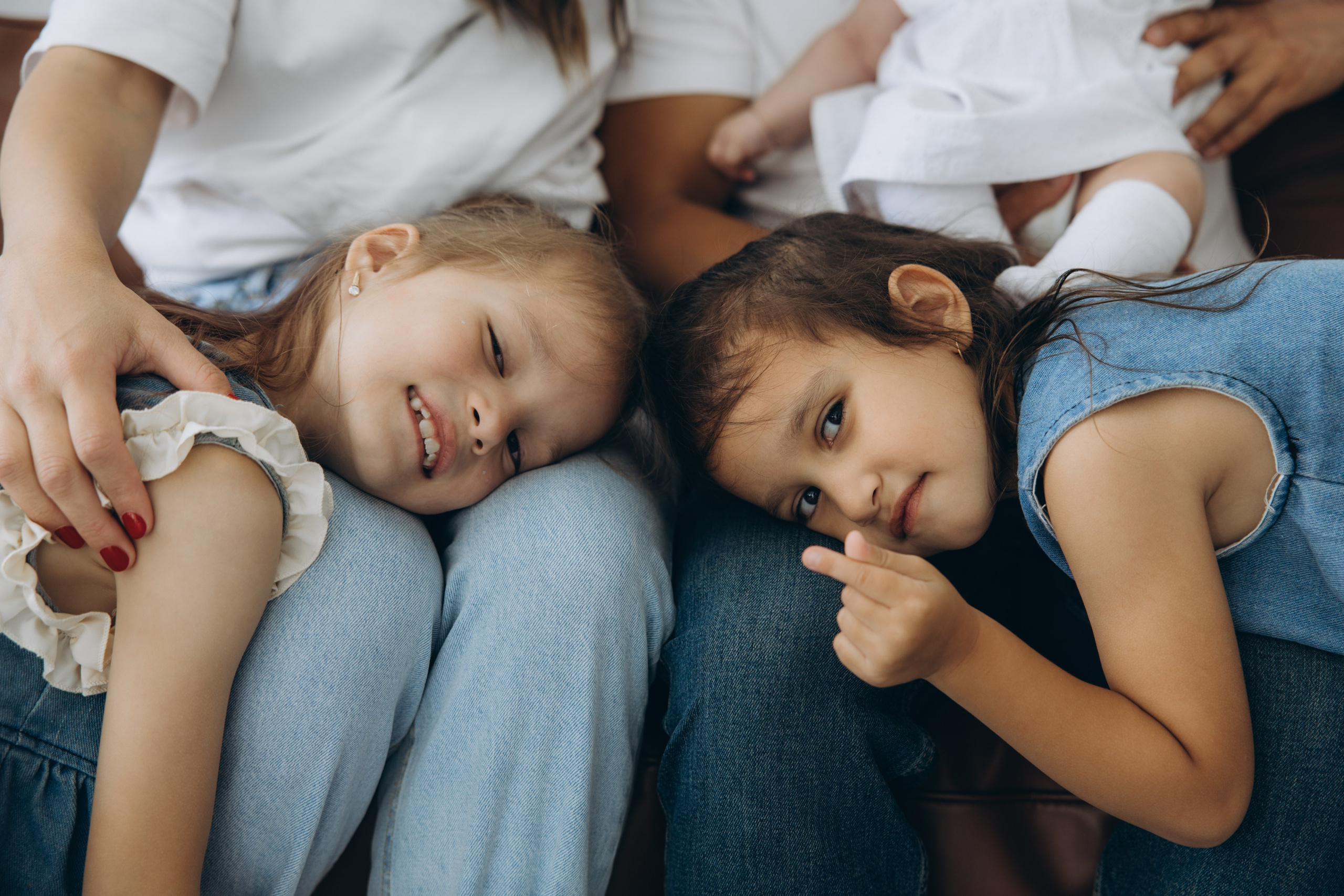 Студия Элемент. Свадебный, семейный фотограф в Иркутске Светлана Макаричева