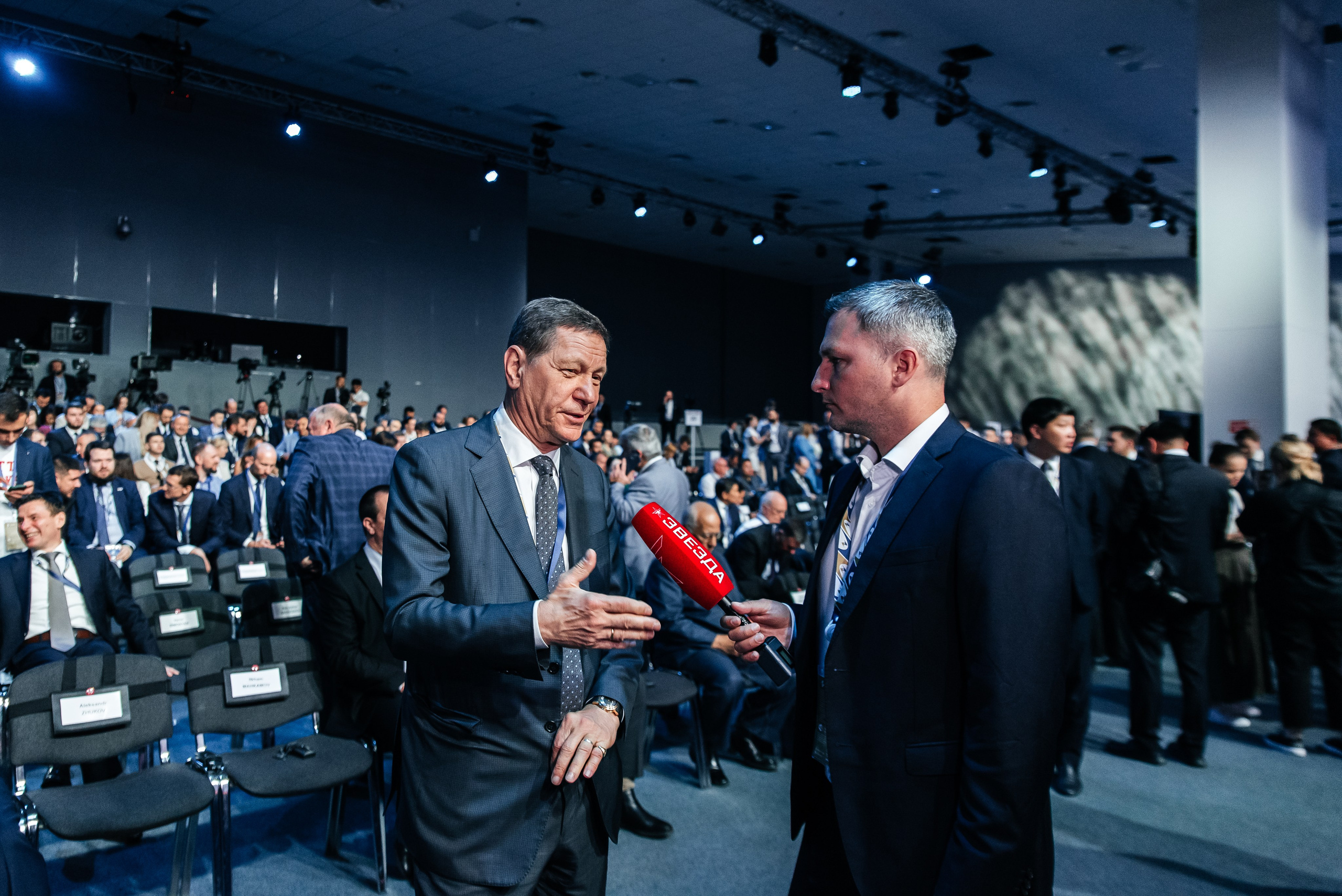 ТМХ ЕВРАЗИЙСКИЙ КОНГРЕС 2023. Фотограф Илья Бызов, Свадебный и репортажный фотограф Сочи