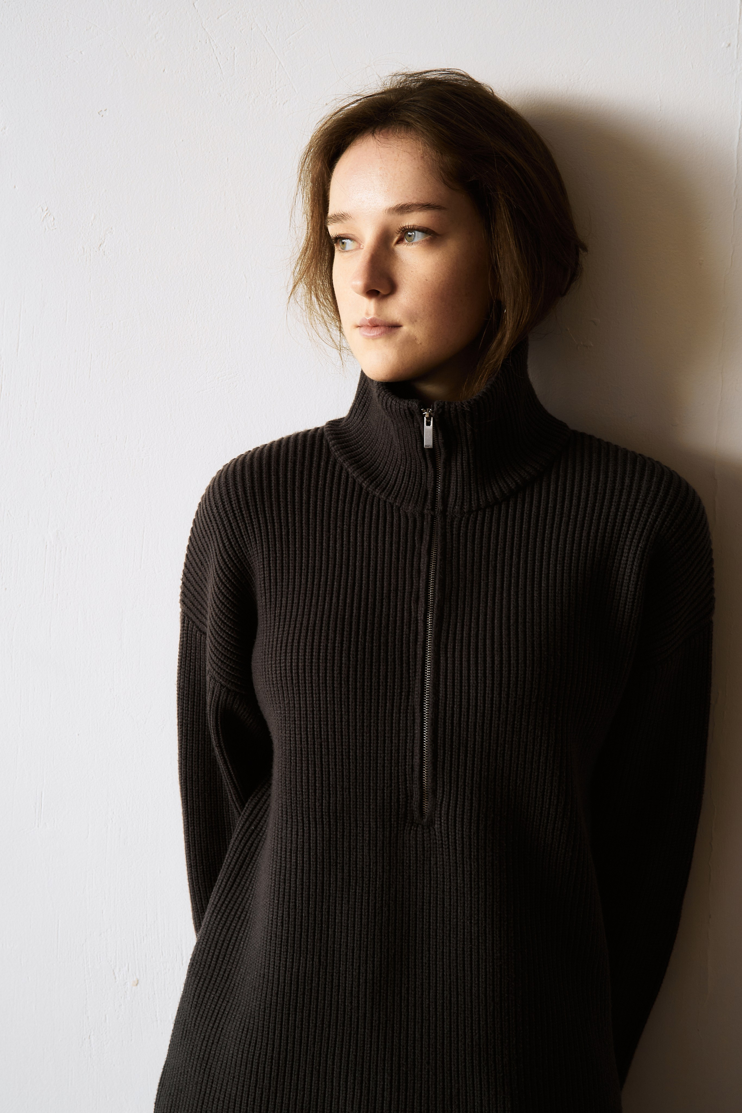 Дарья. Портретный фотограф в Москве | Анастасия Старкова