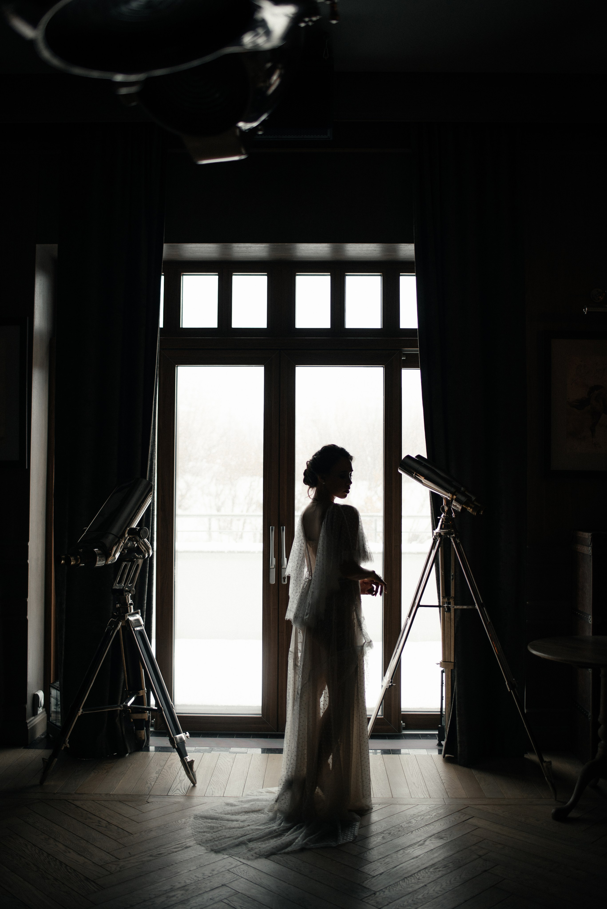 Алмаз и Миляуша. Главная